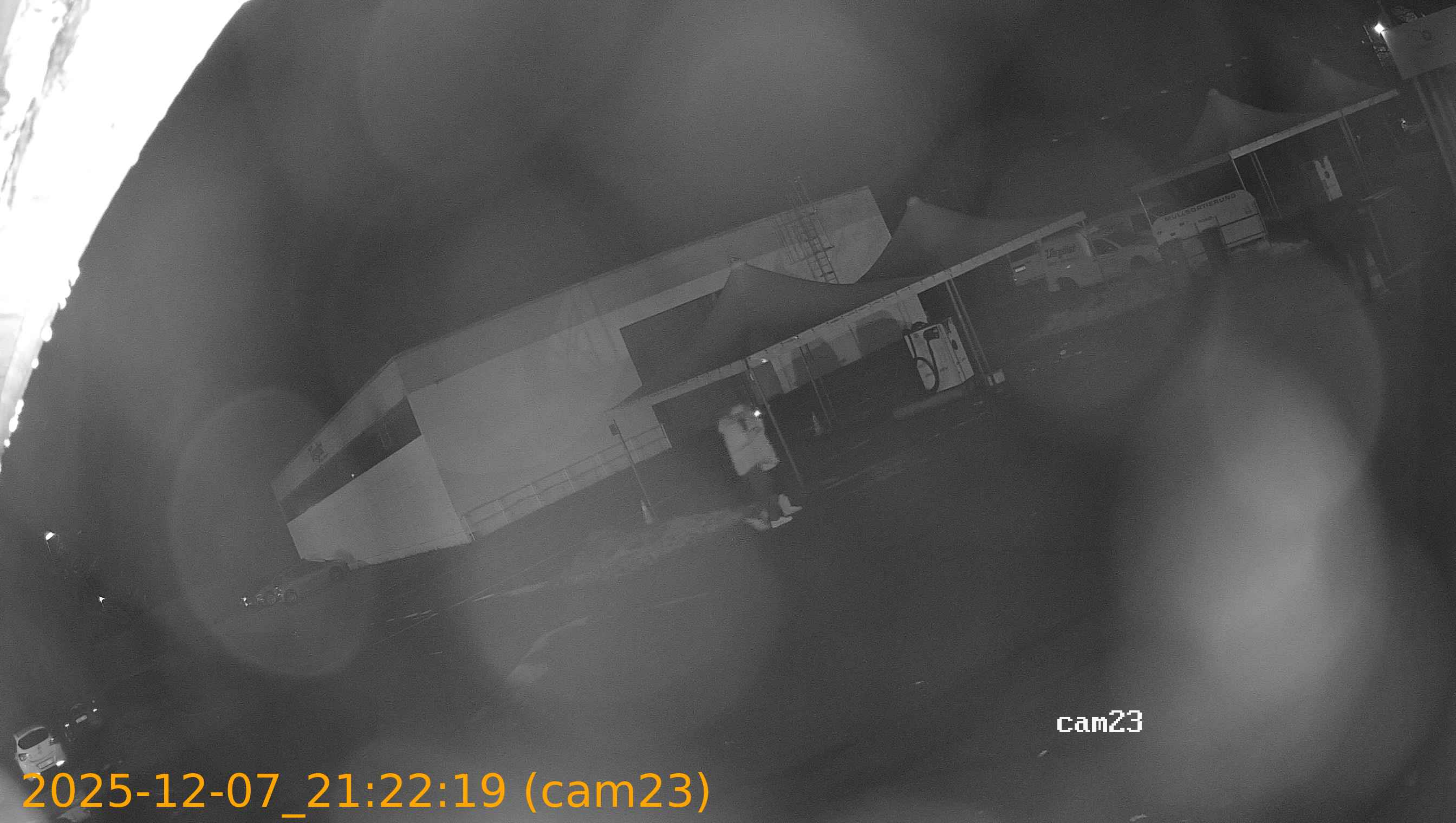 thumbnail_20251207212219