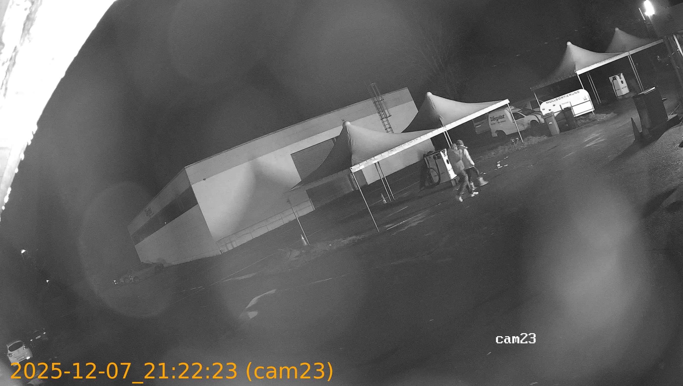 thumbnail_20251207212223