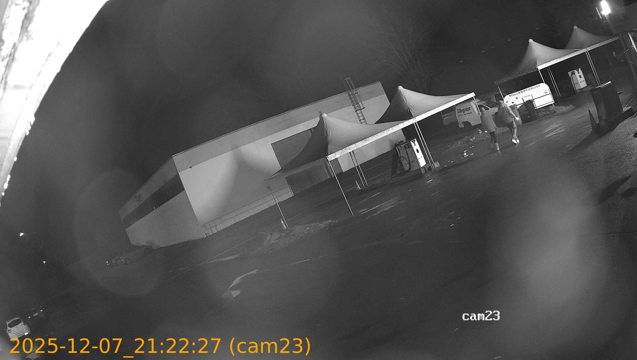 thumbnail_20251207212227