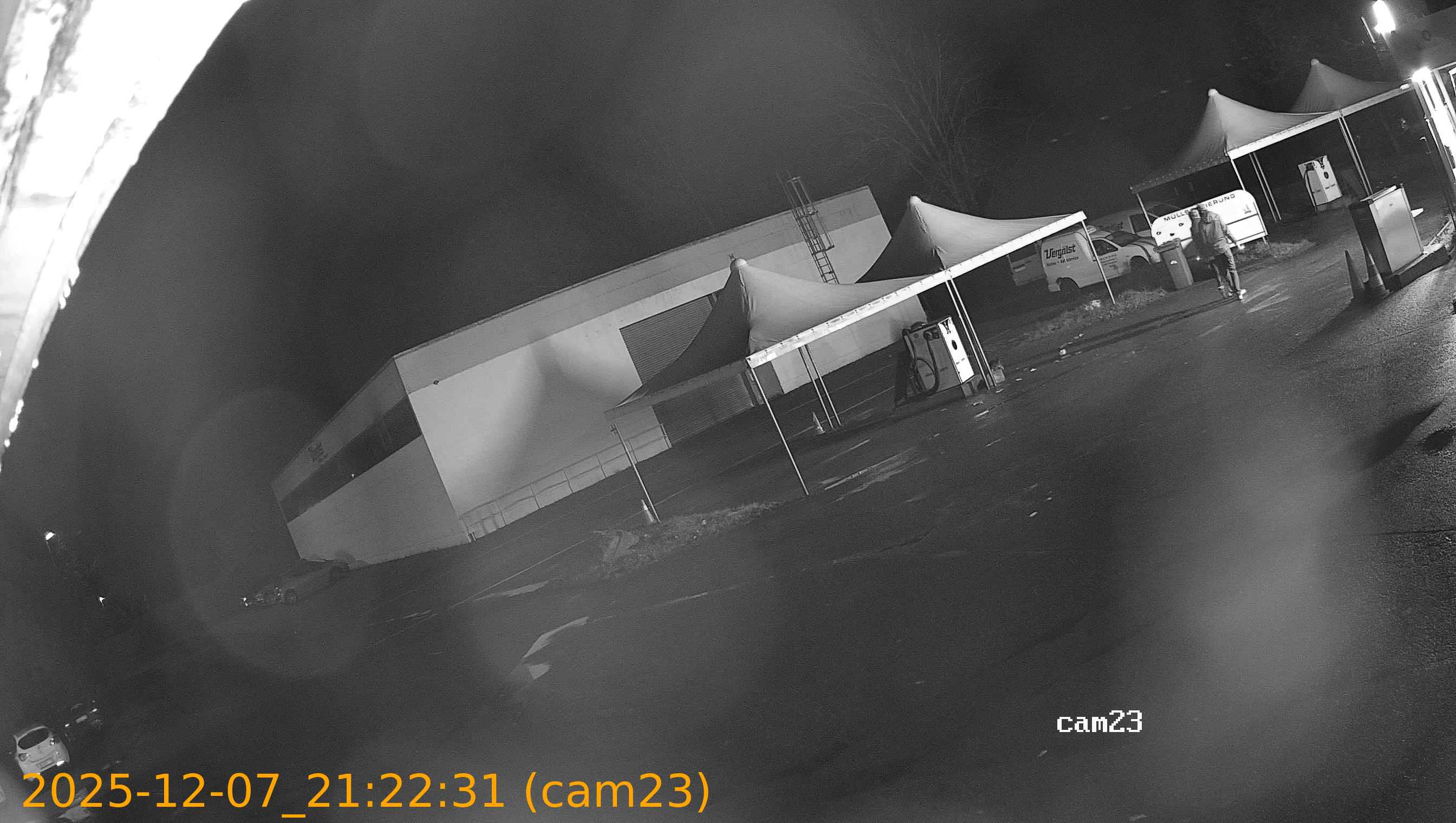 thumbnail_20251207212231