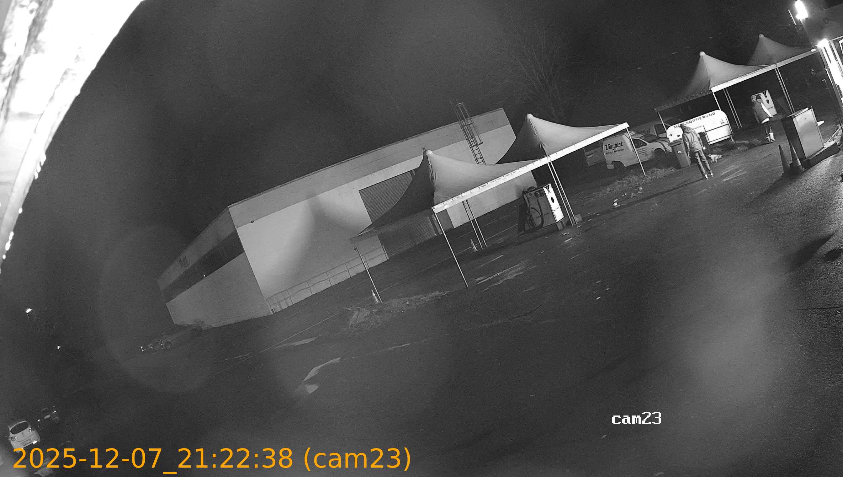 thumbnail_20251207212238