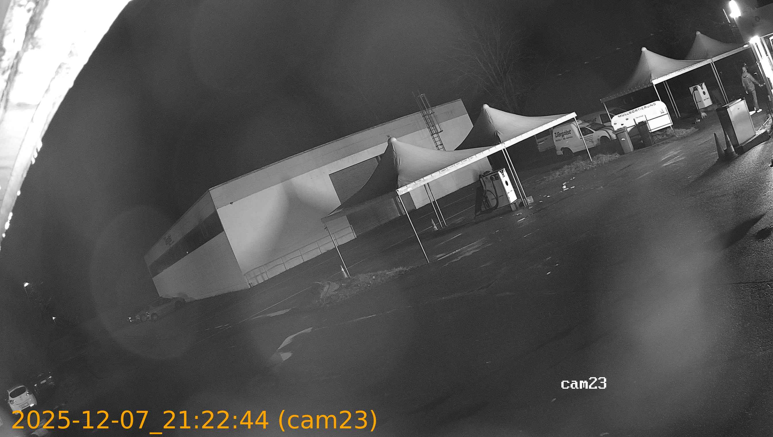 thumbnail_20251207212244