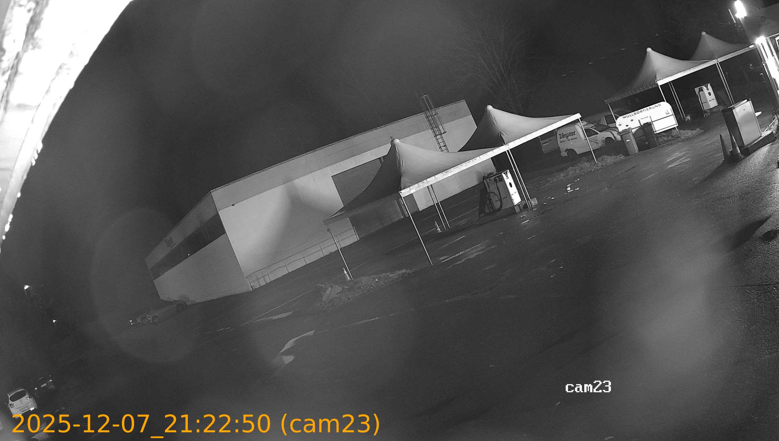 thumbnail_20251207212250