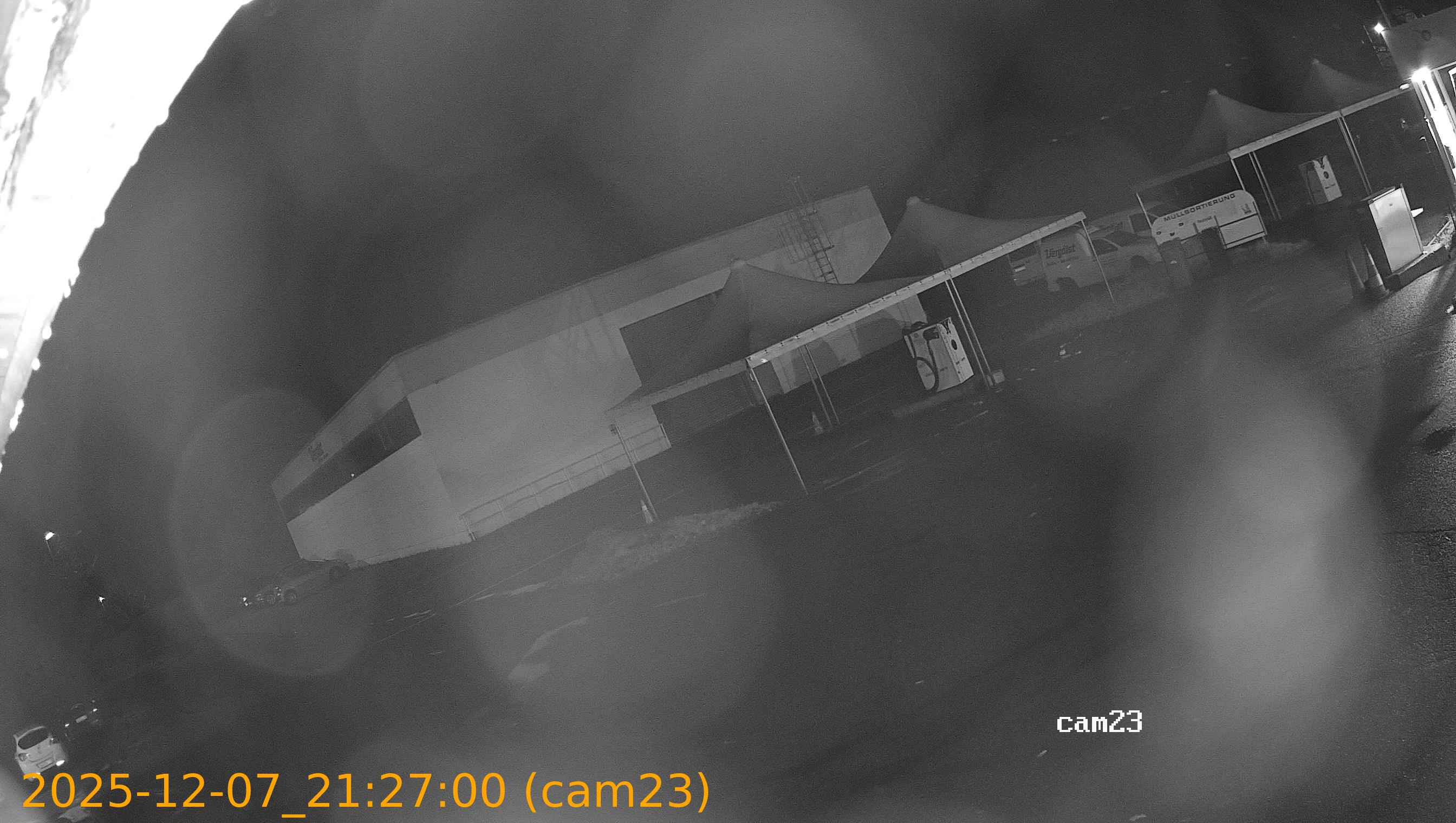 thumbnail_20251207212700