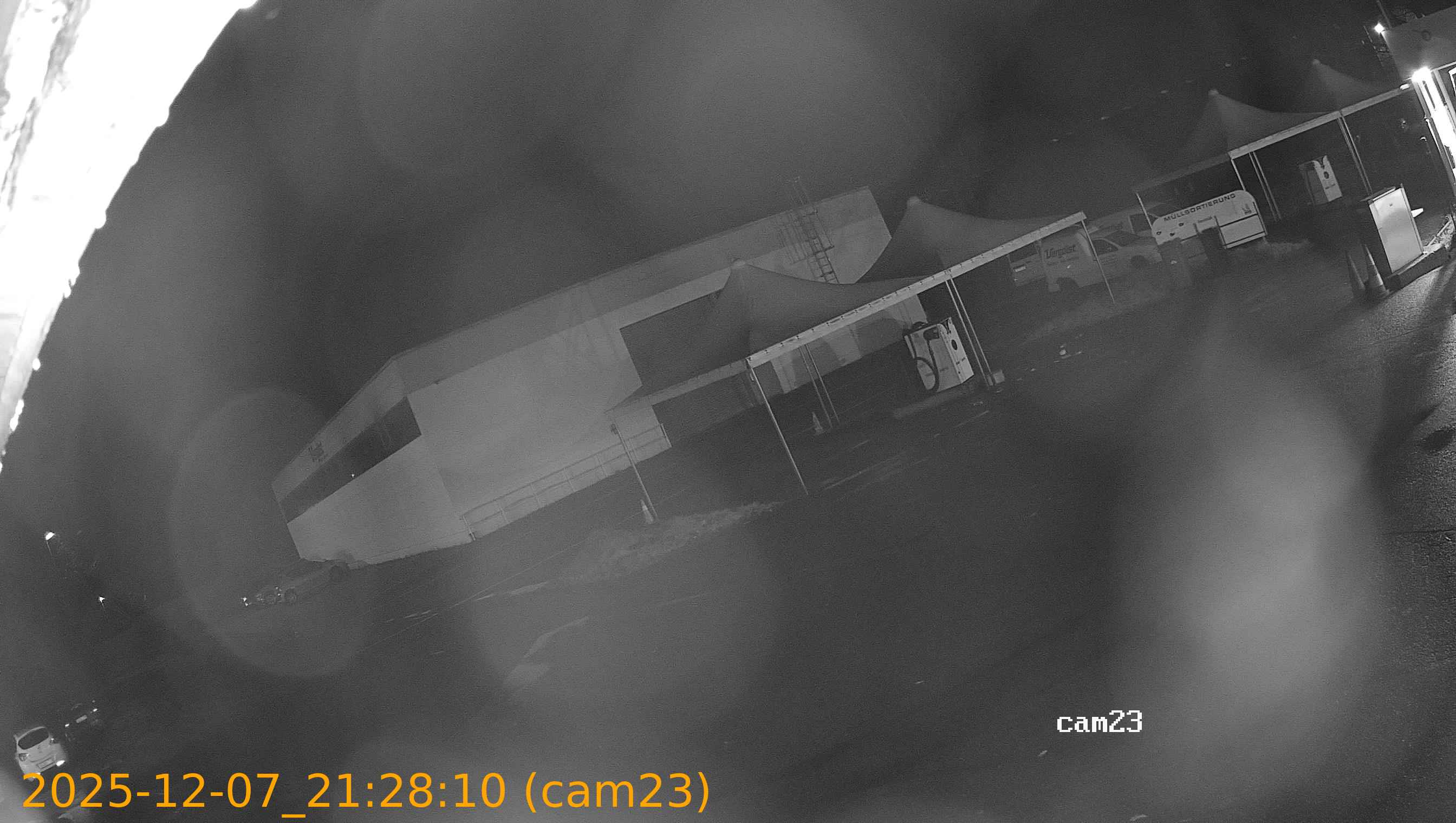 thumbnail_20251207212810