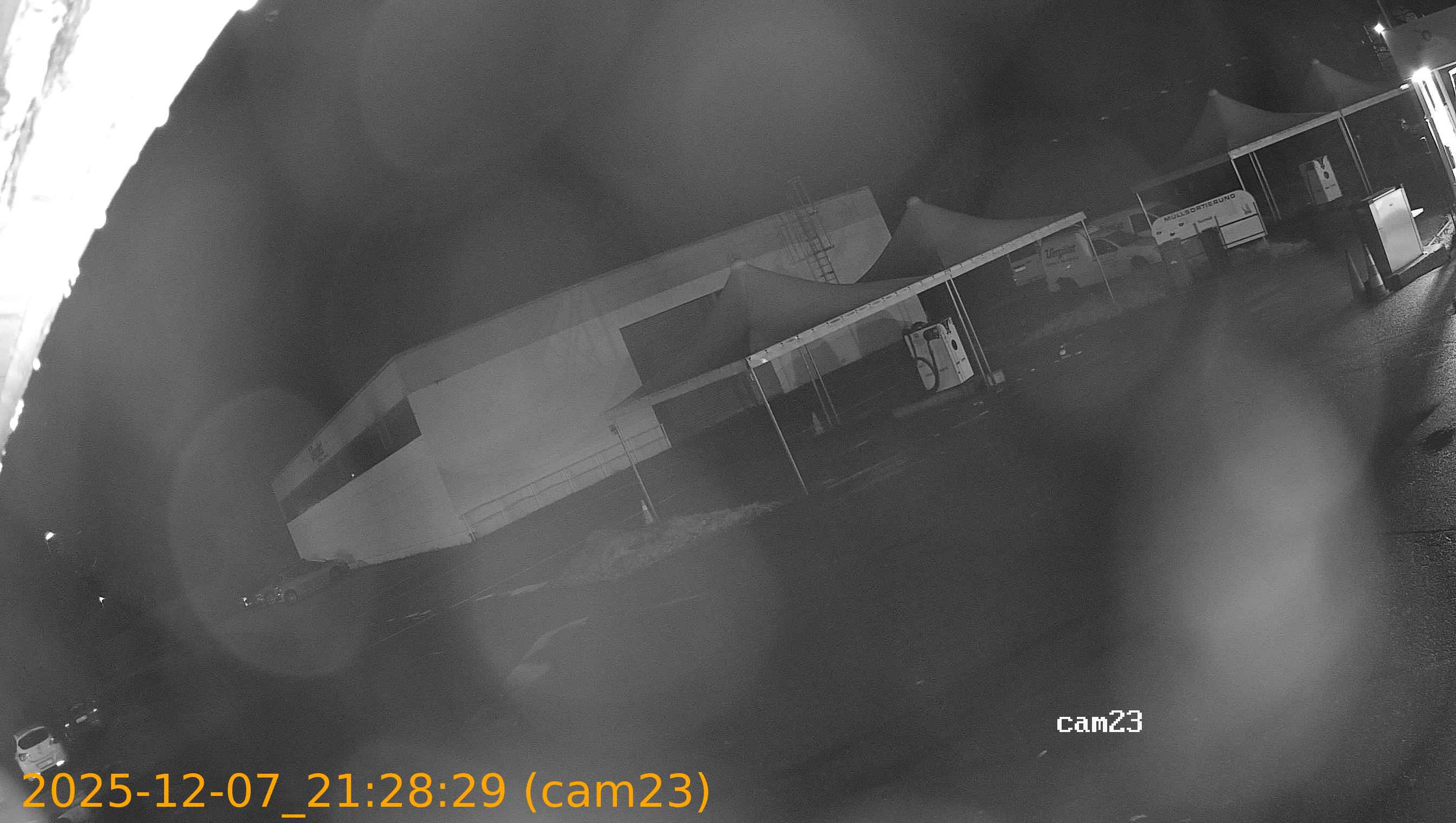 thumbnail_20251207212829