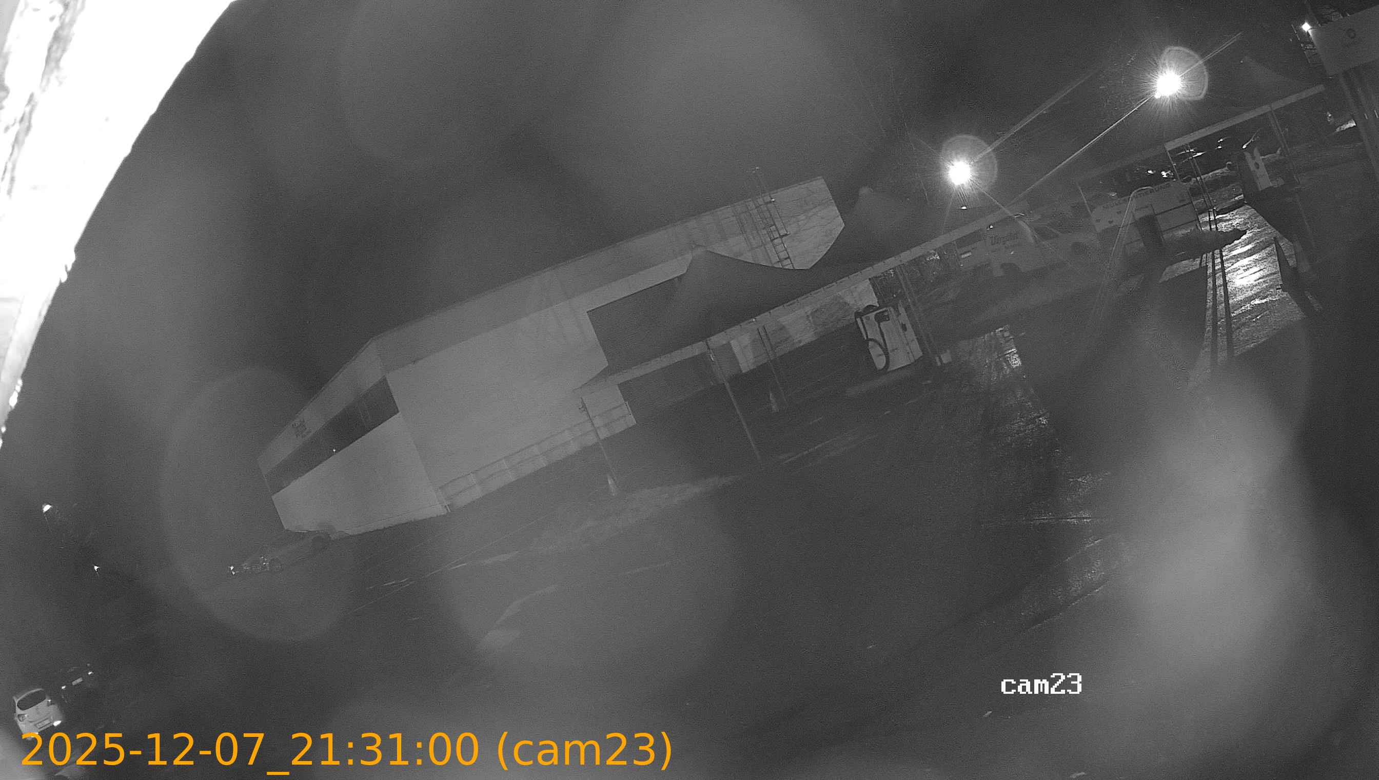 thumbnail_20251207213100