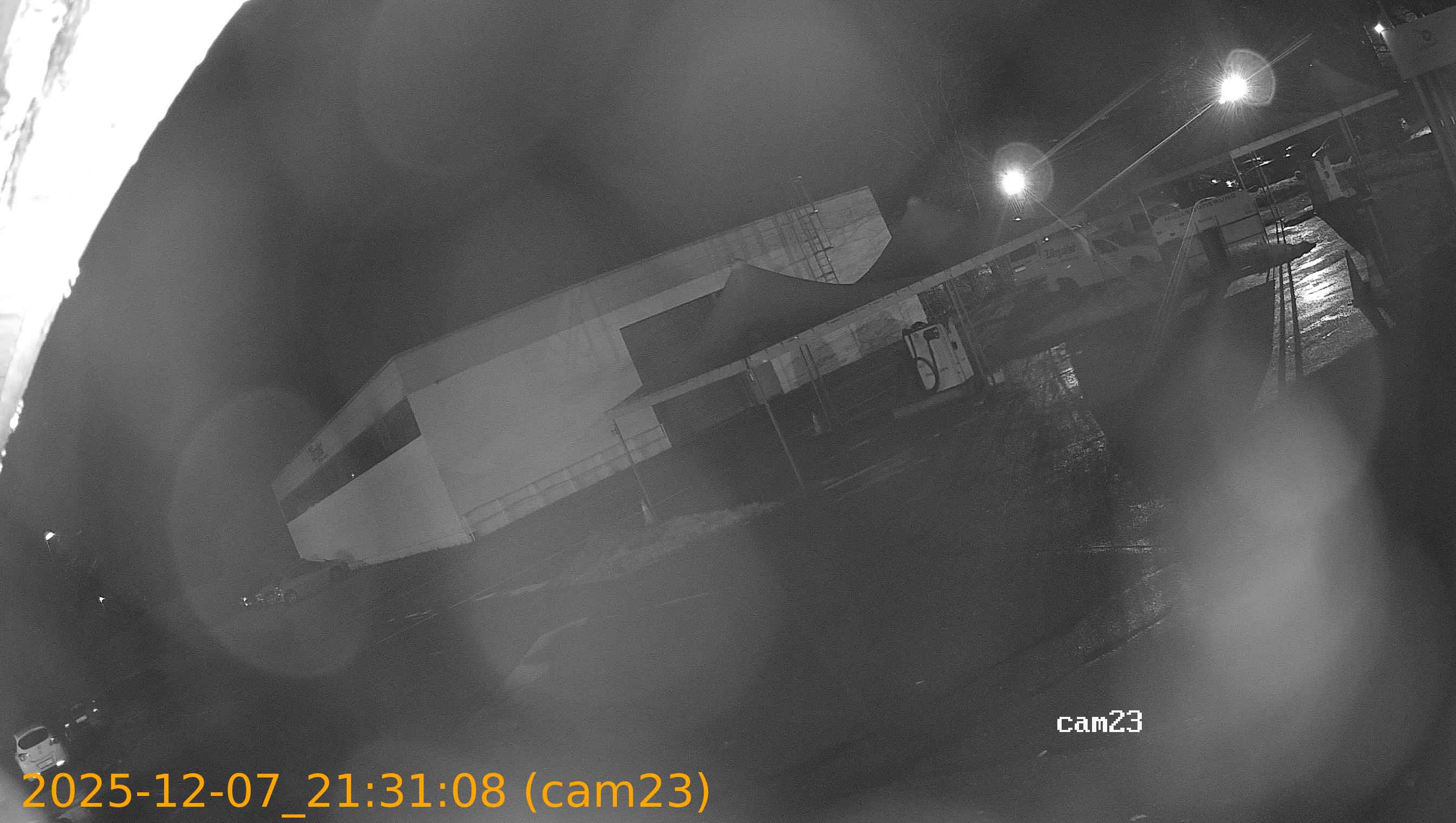 thumbnail_20251207213108