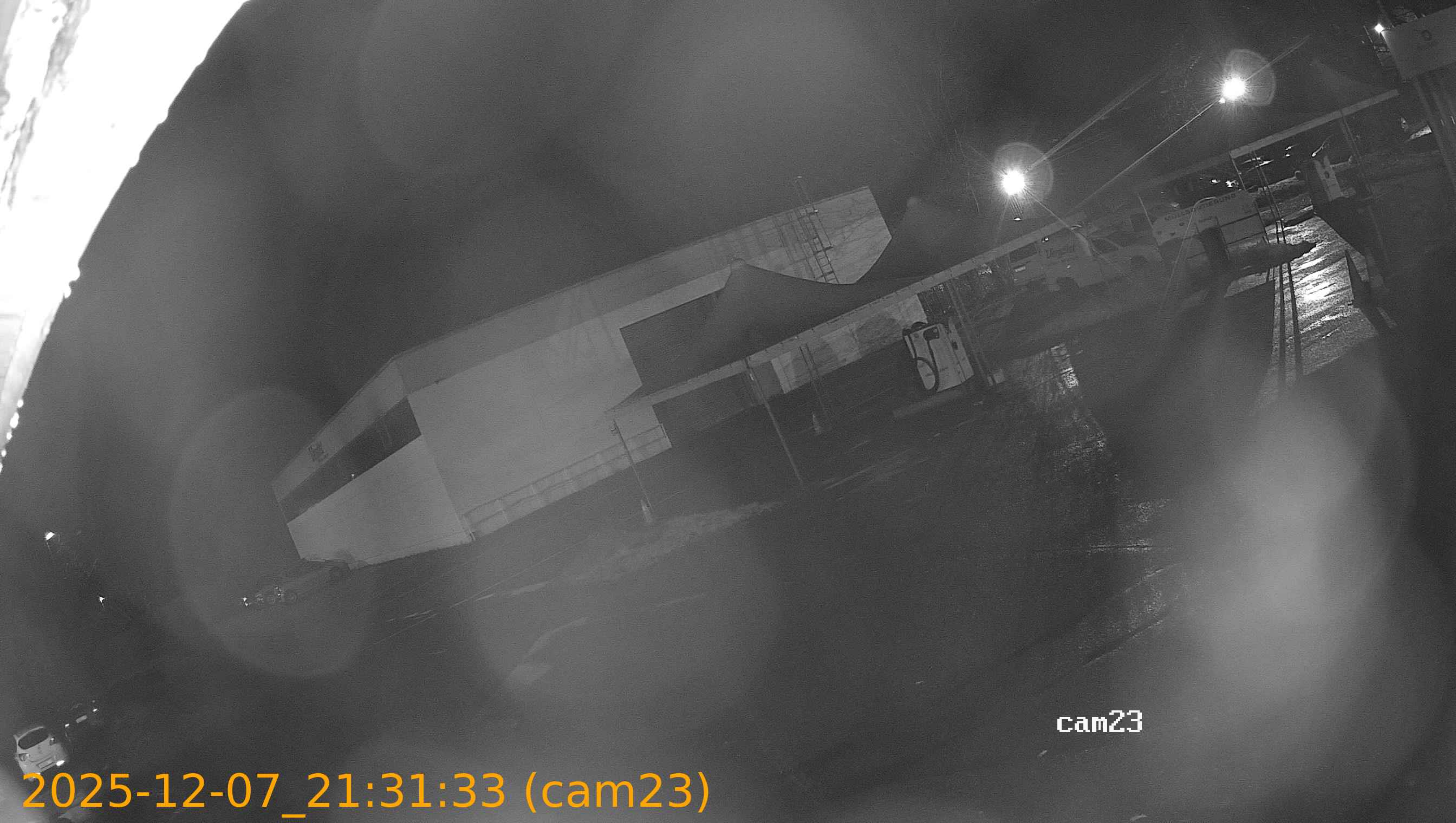 thumbnail_20251207213133