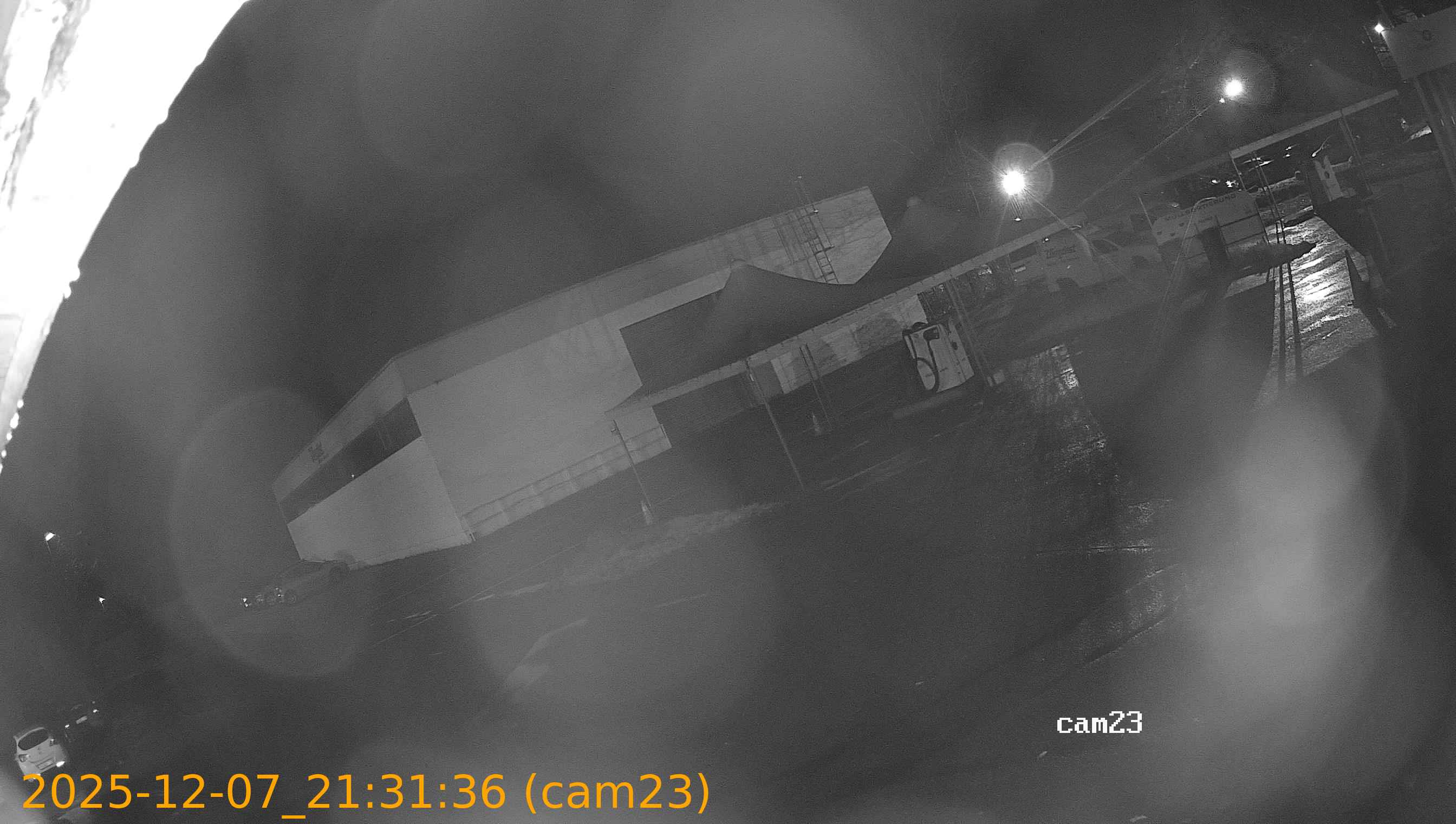 thumbnail_20251207213136