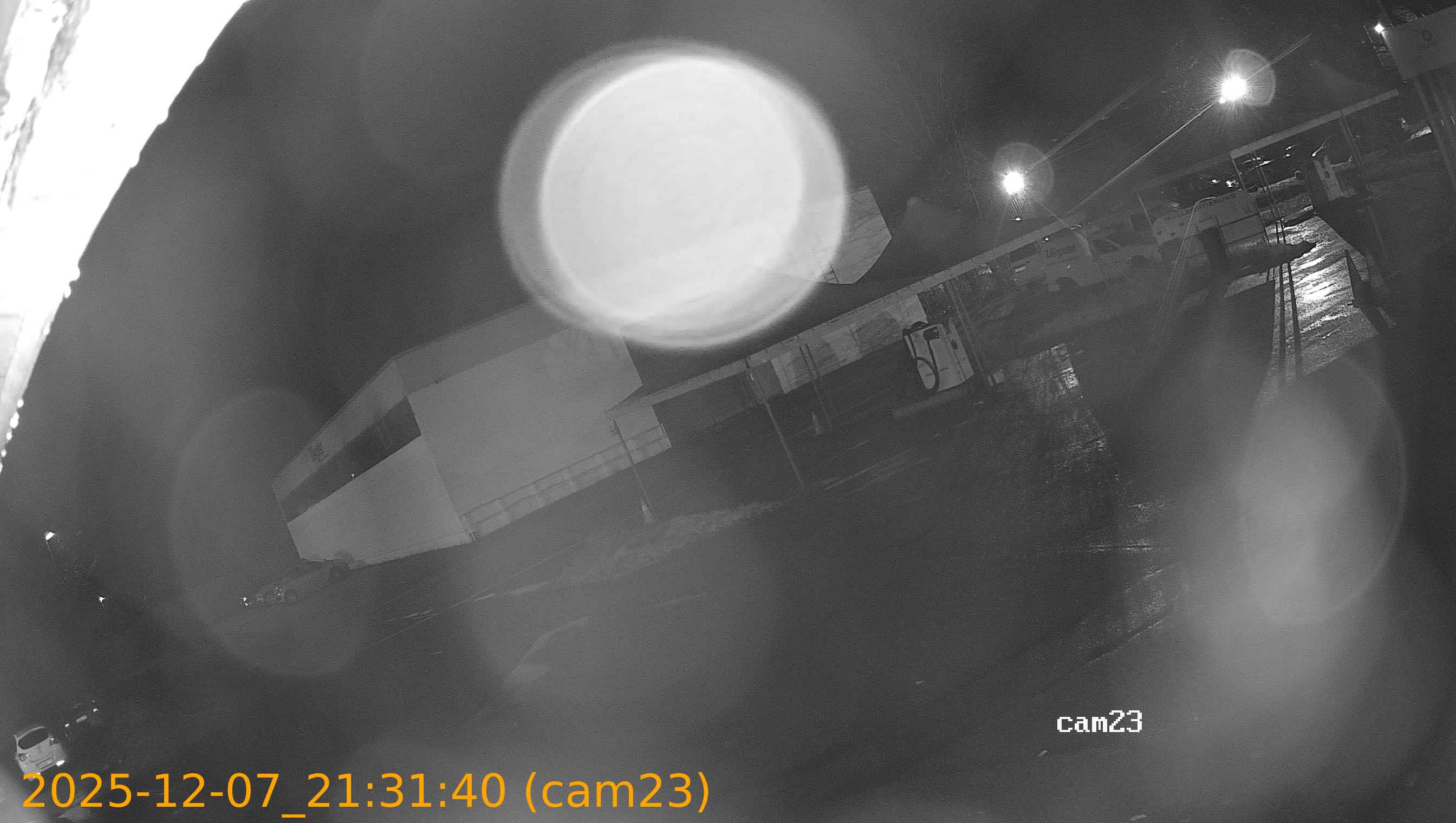 thumbnail_20251207213140