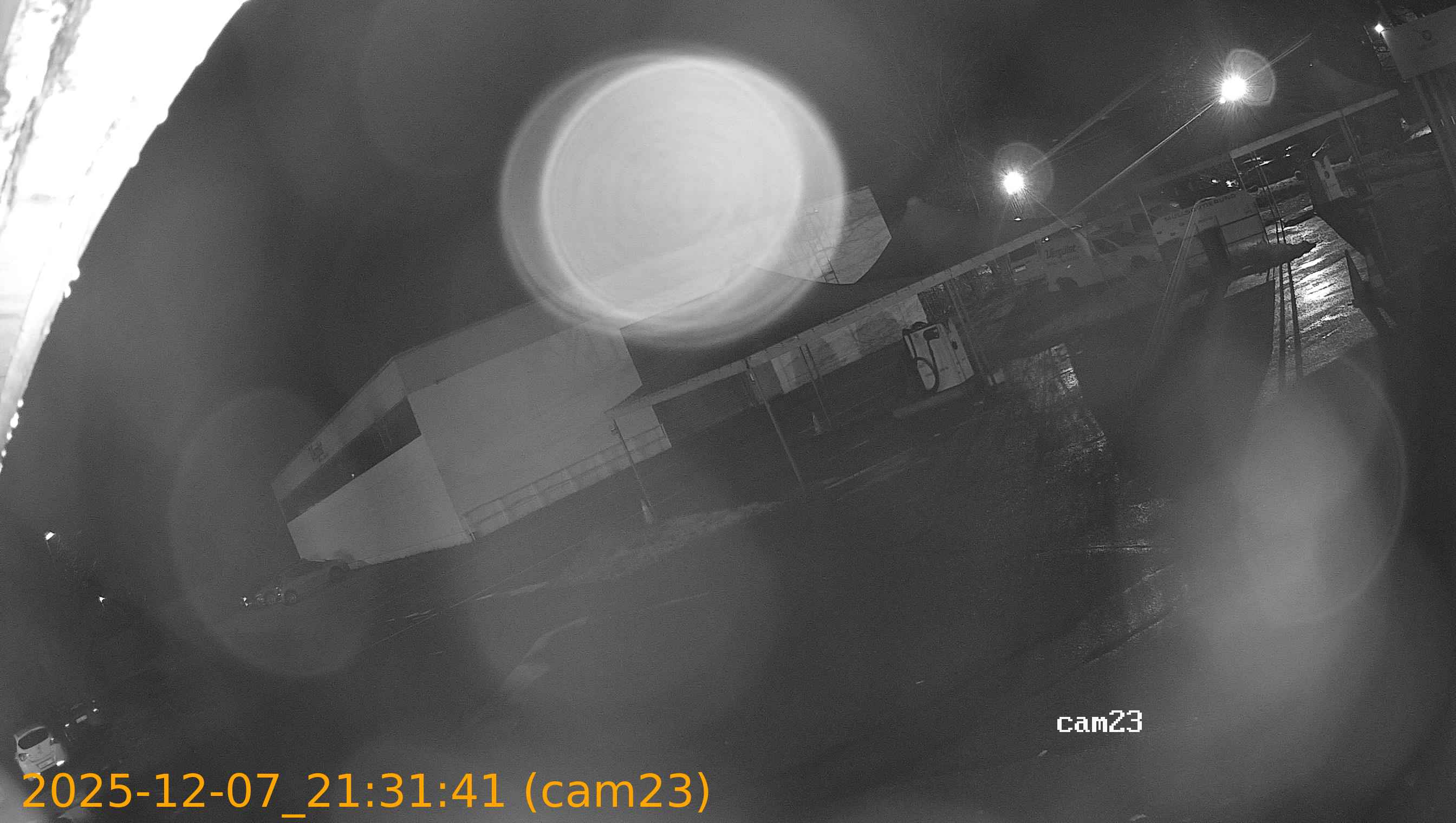 thumbnail_20251207213141