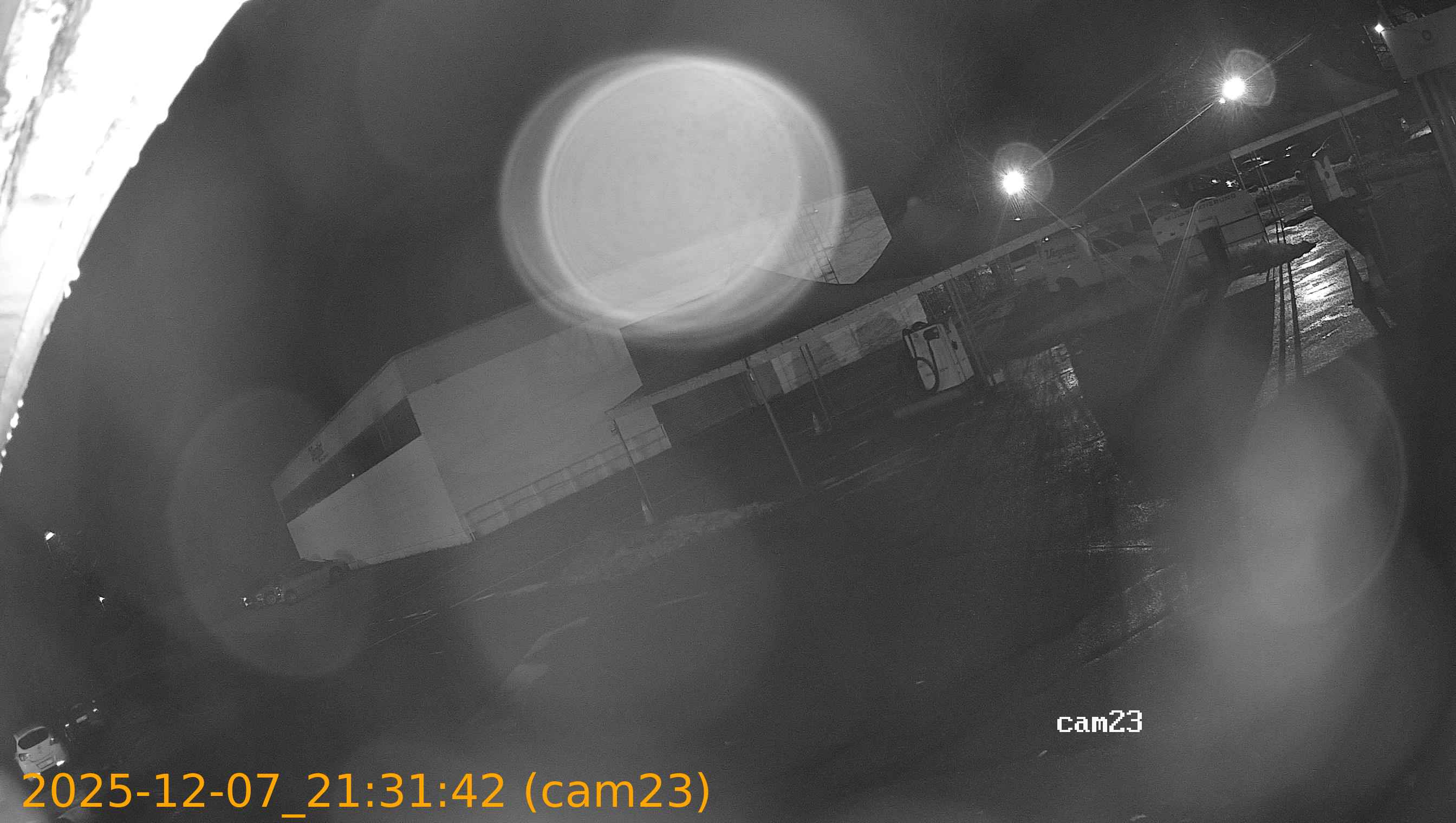 thumbnail_20251207213142