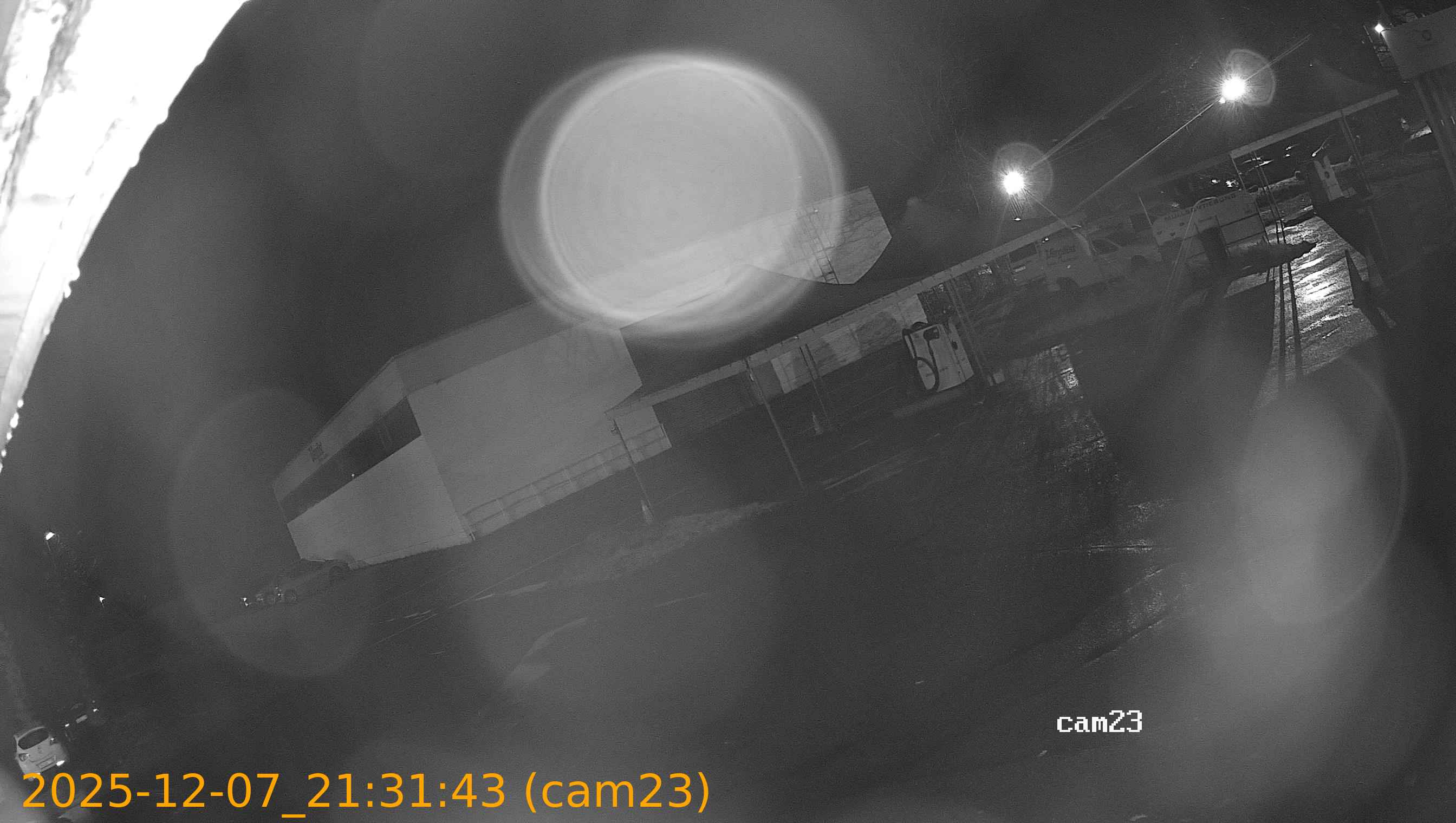 thumbnail_20251207213143