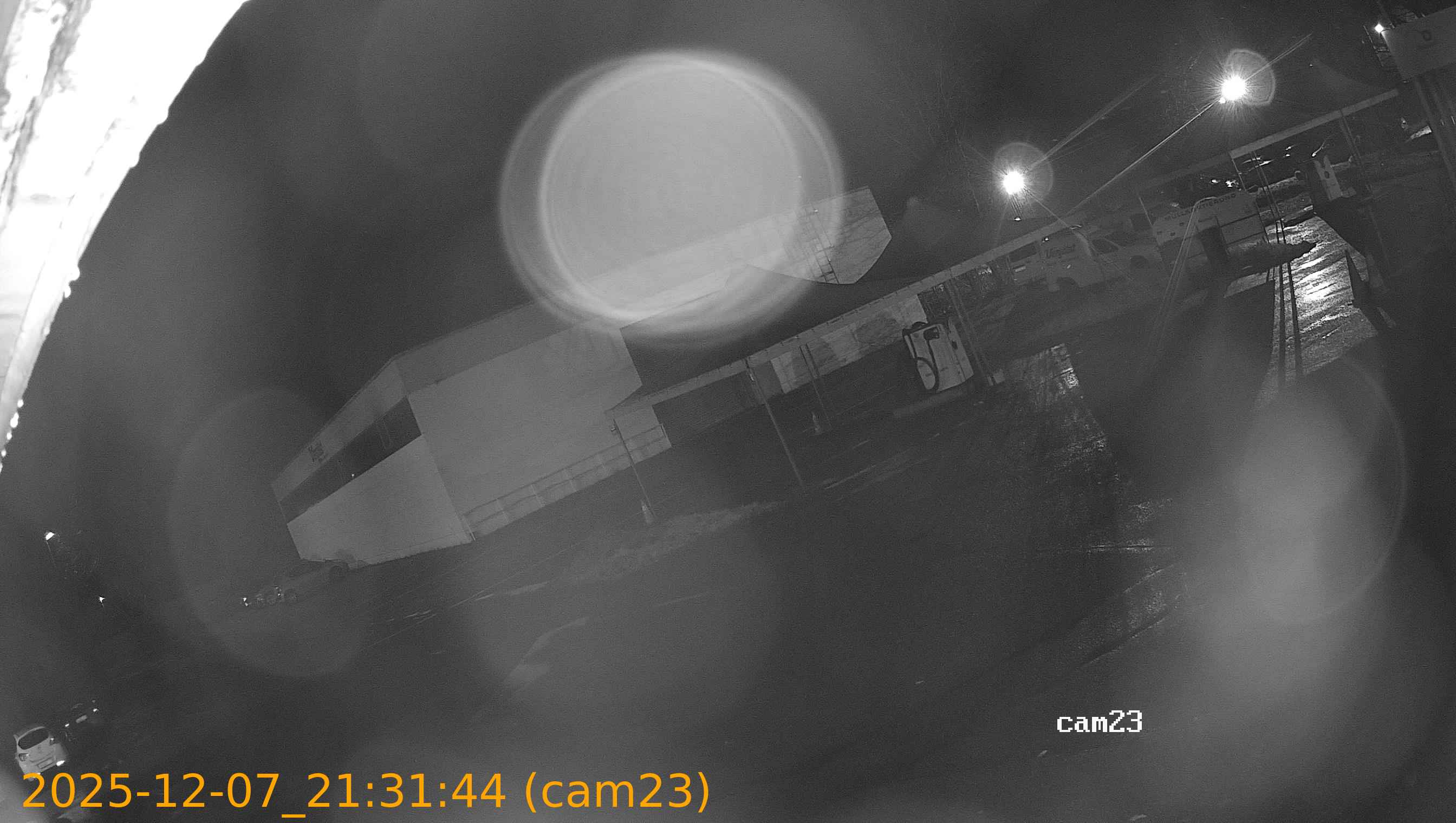 thumbnail_20251207213144