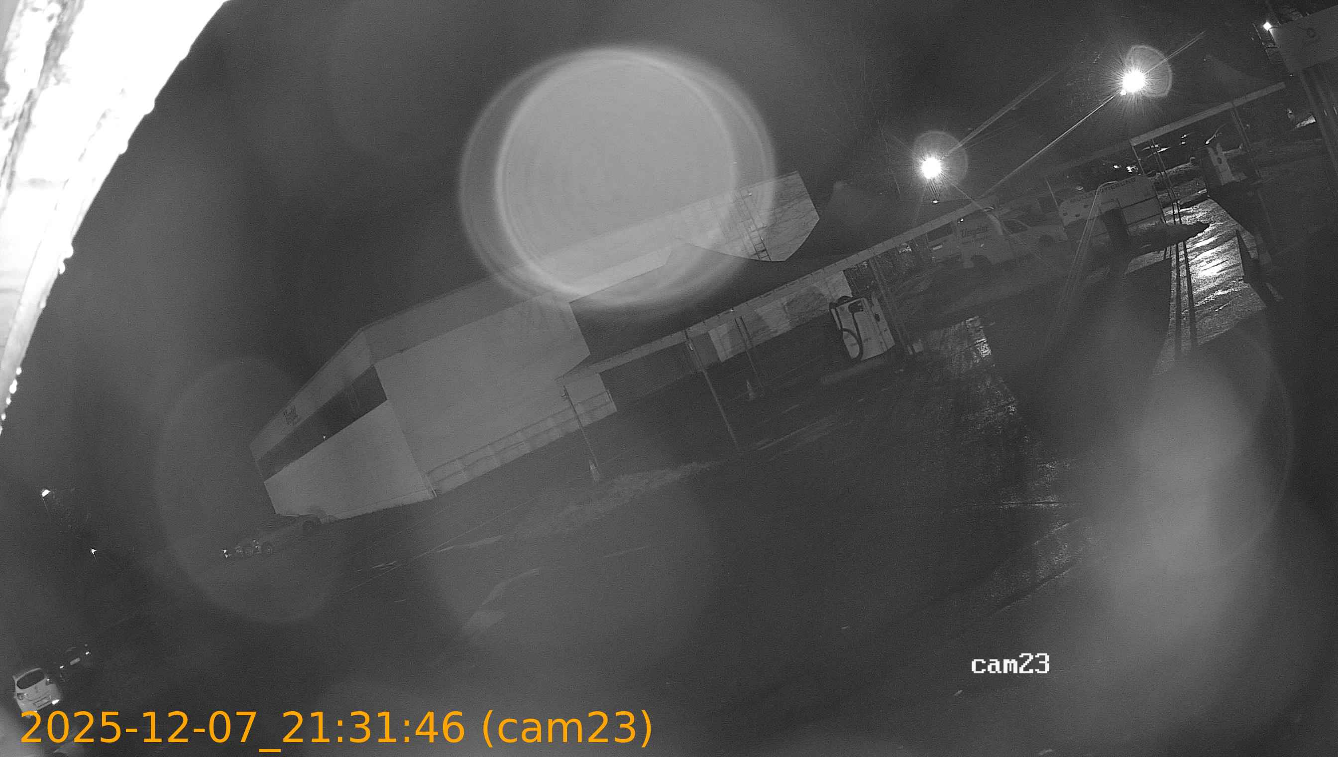 thumbnail_20251207213146