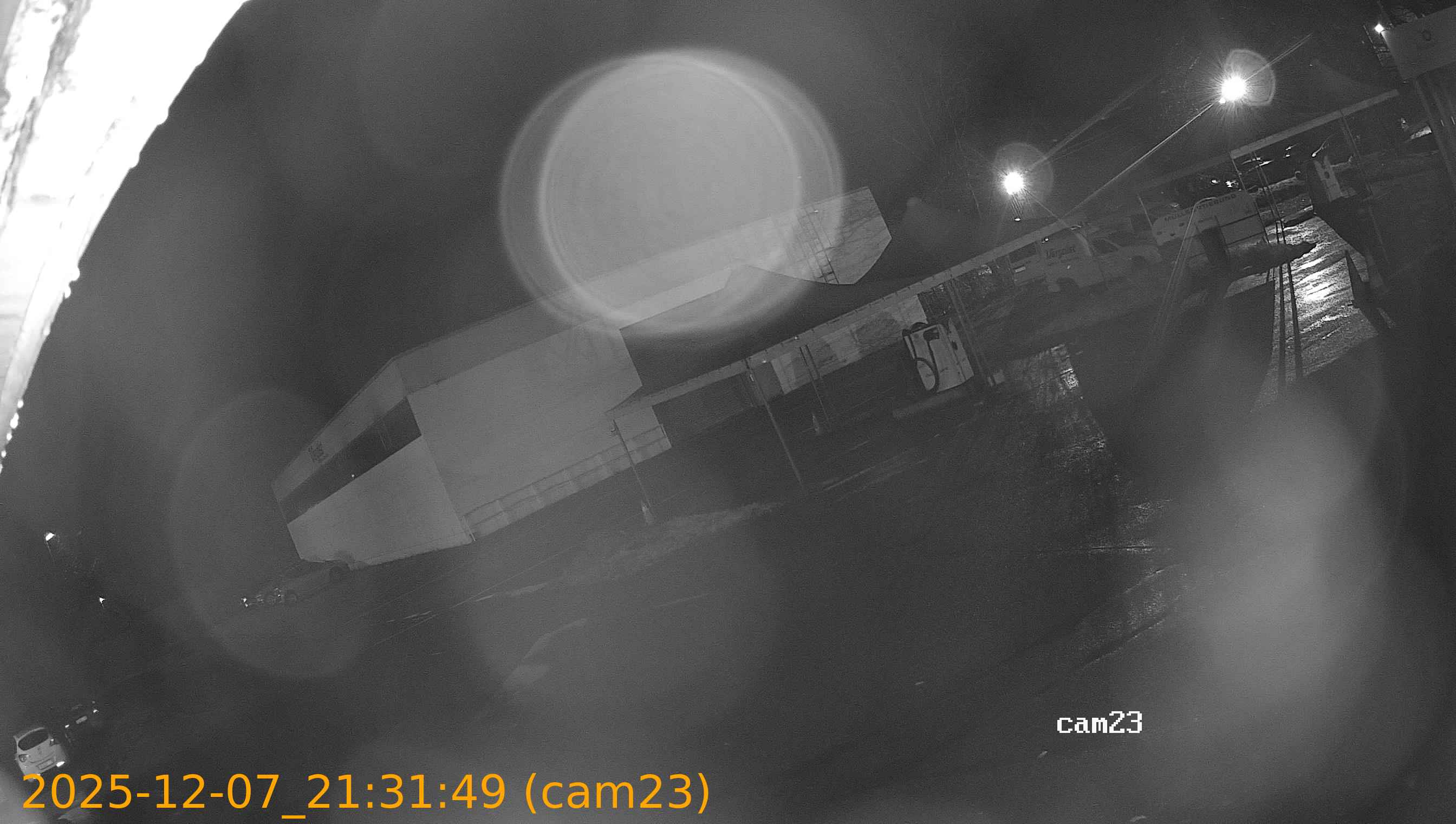 thumbnail_20251207213149