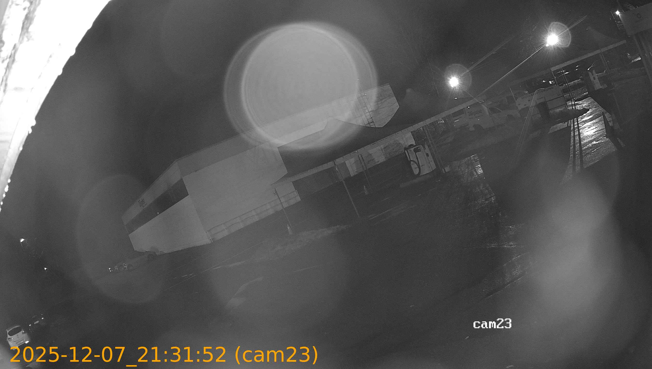 thumbnail_20251207213152