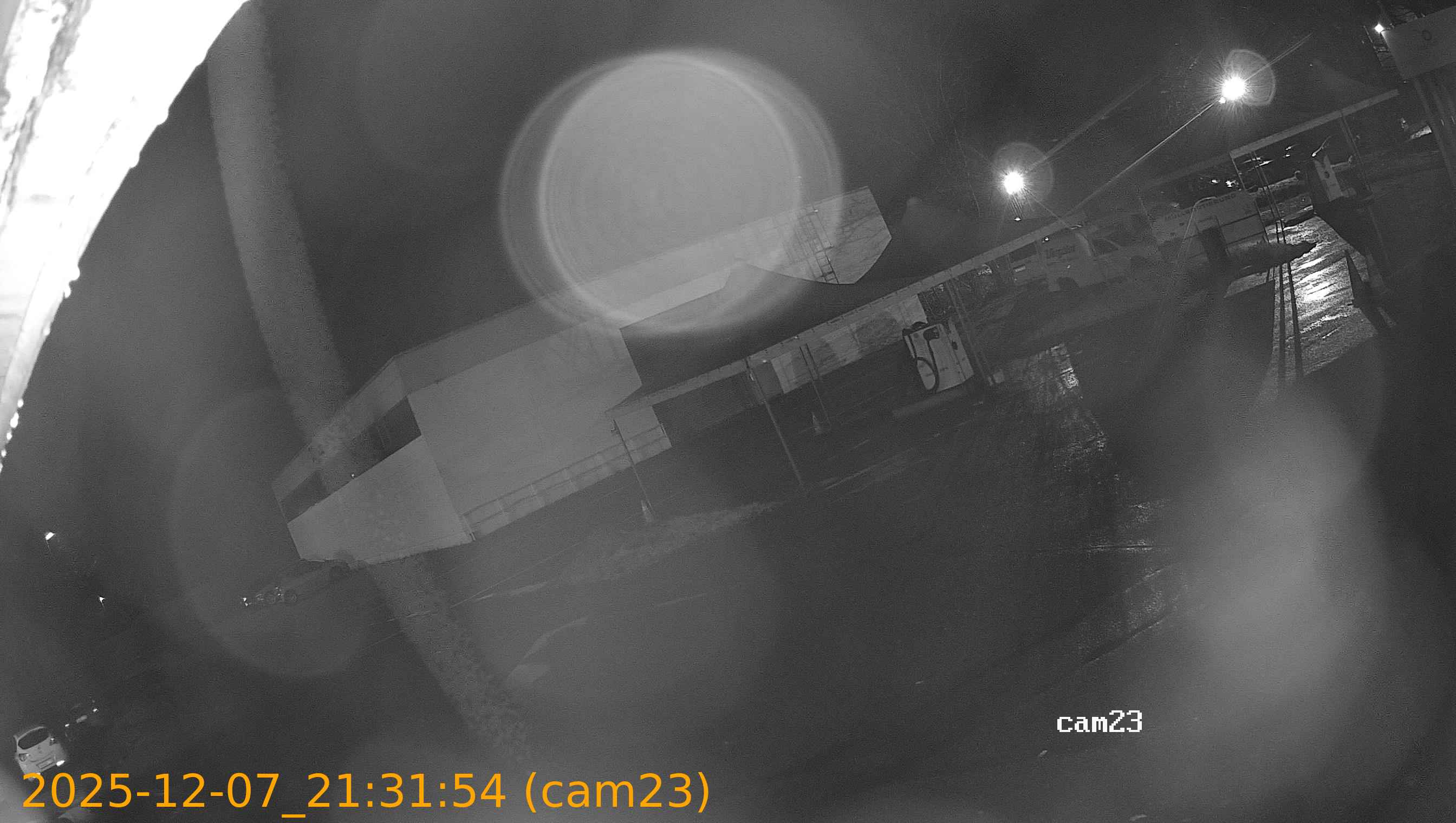 thumbnail_20251207213154