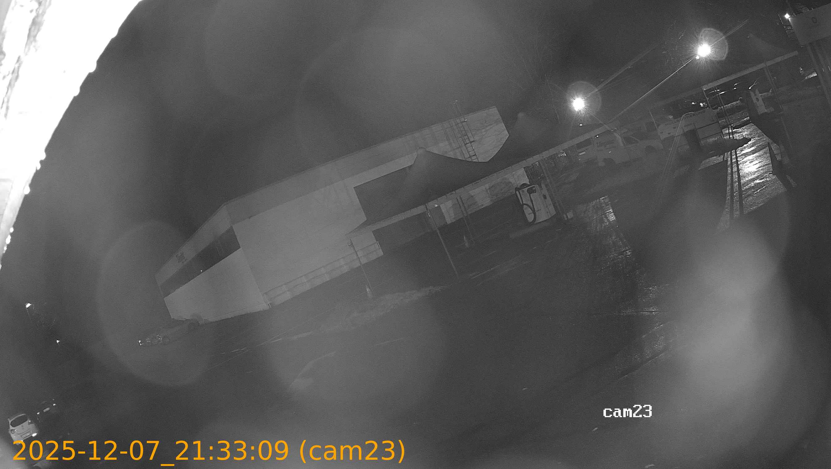 thumbnail_20251207213309