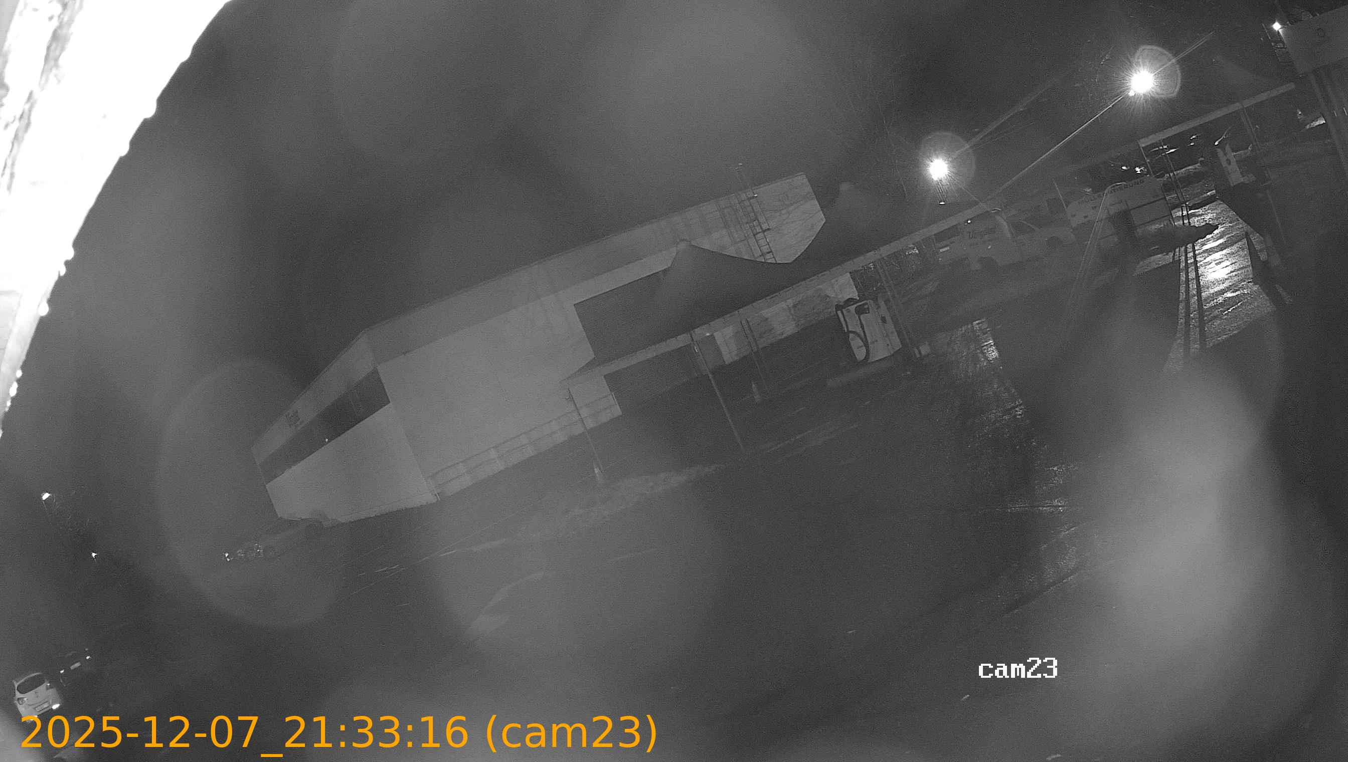 thumbnail_20251207213316