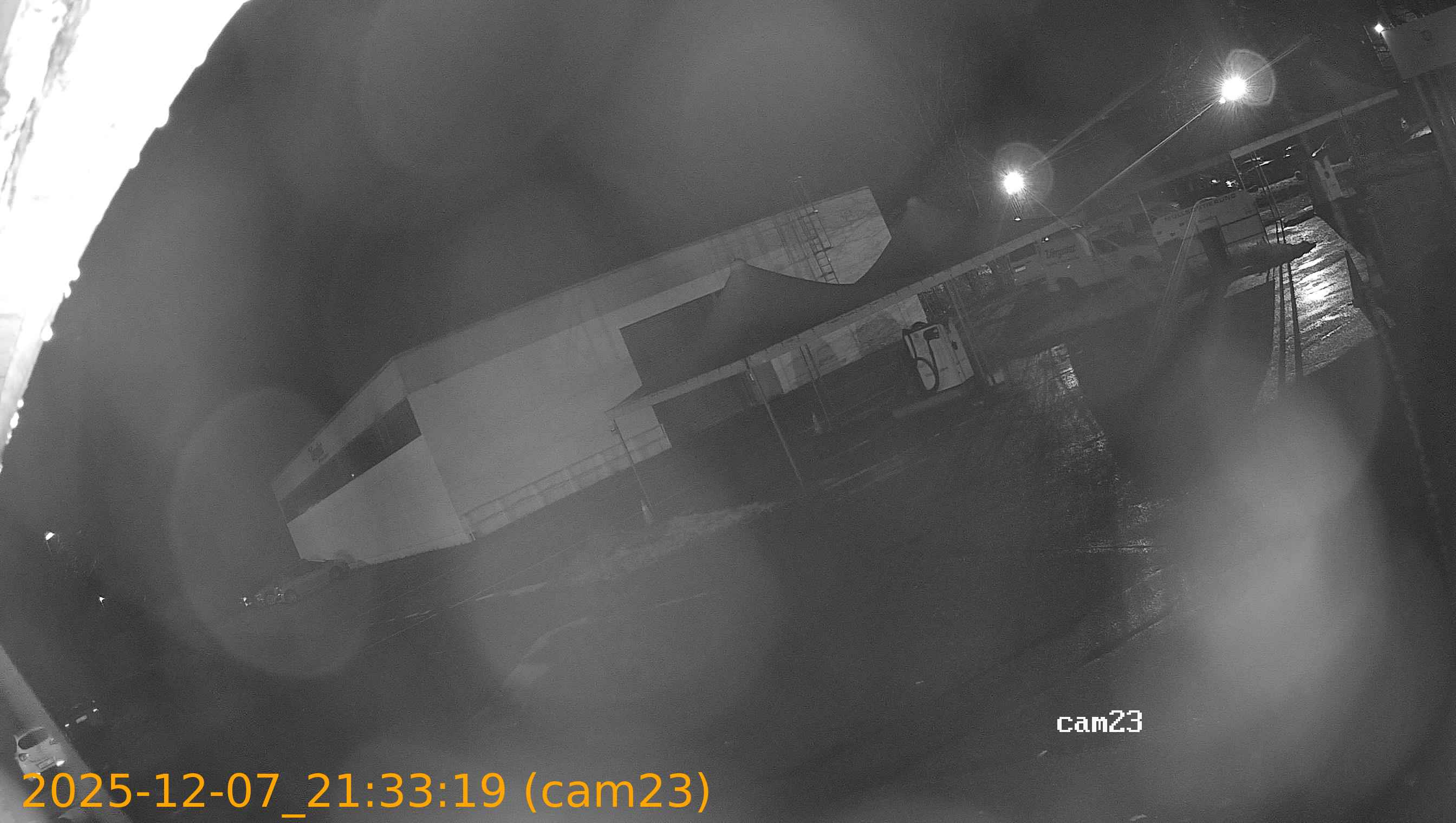 thumbnail_20251207213319