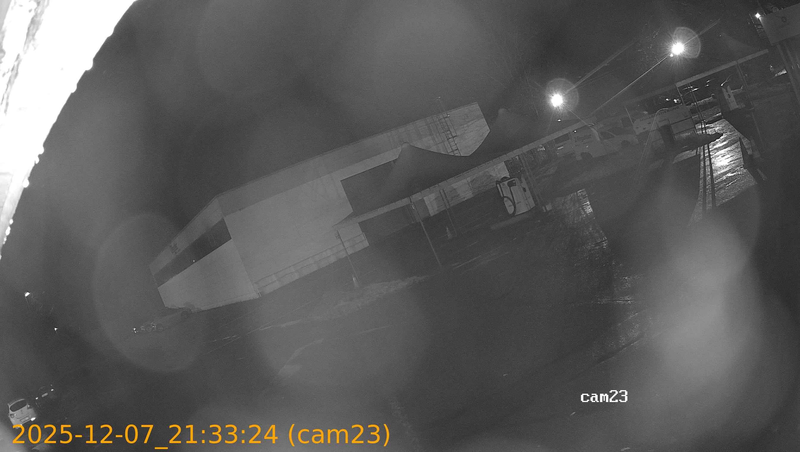 thumbnail_20251207213324