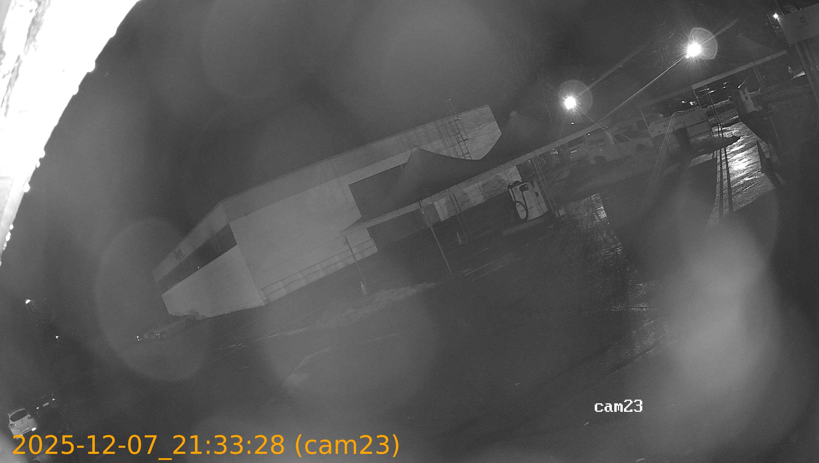 thumbnail_20251207213328