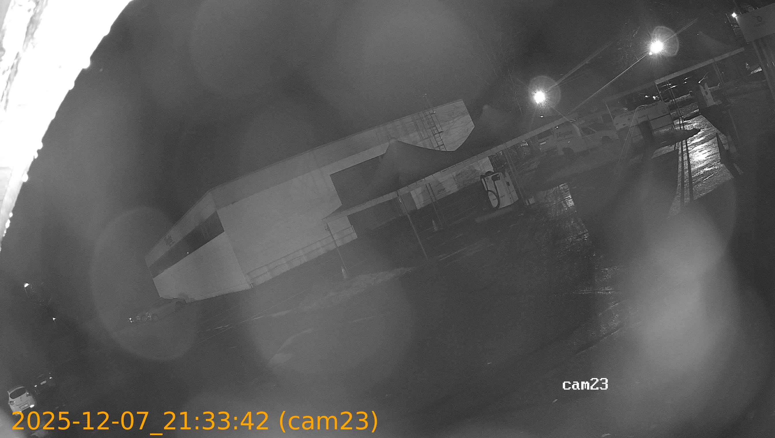 thumbnail_20251207213342