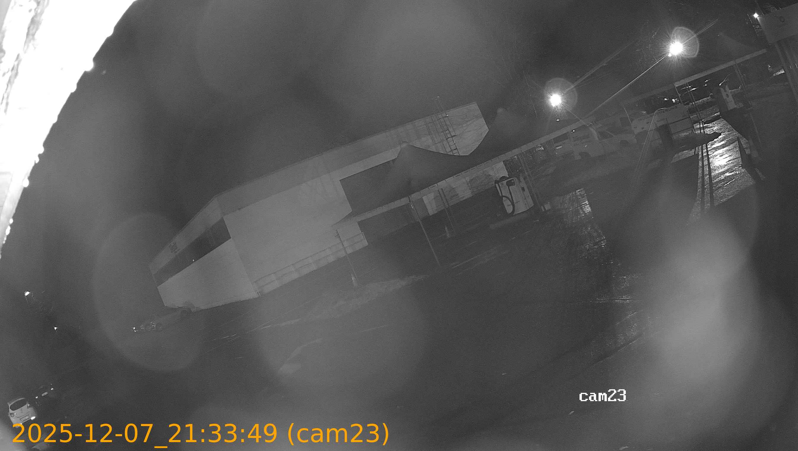 thumbnail_20251207213349