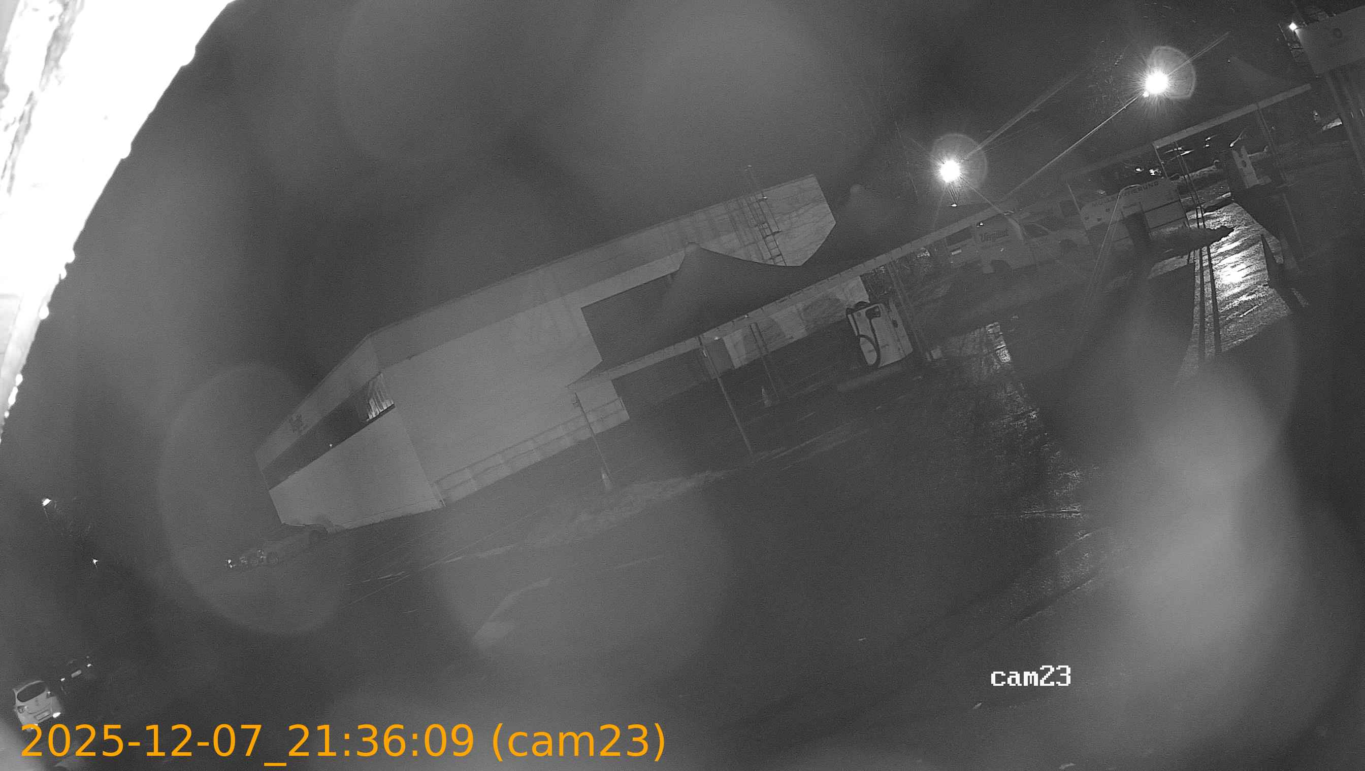 thumbnail_20251207213609