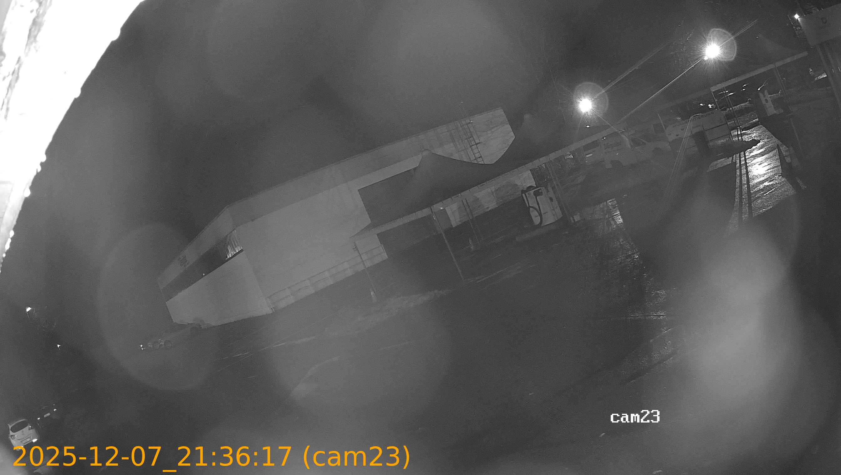 thumbnail_20251207213617