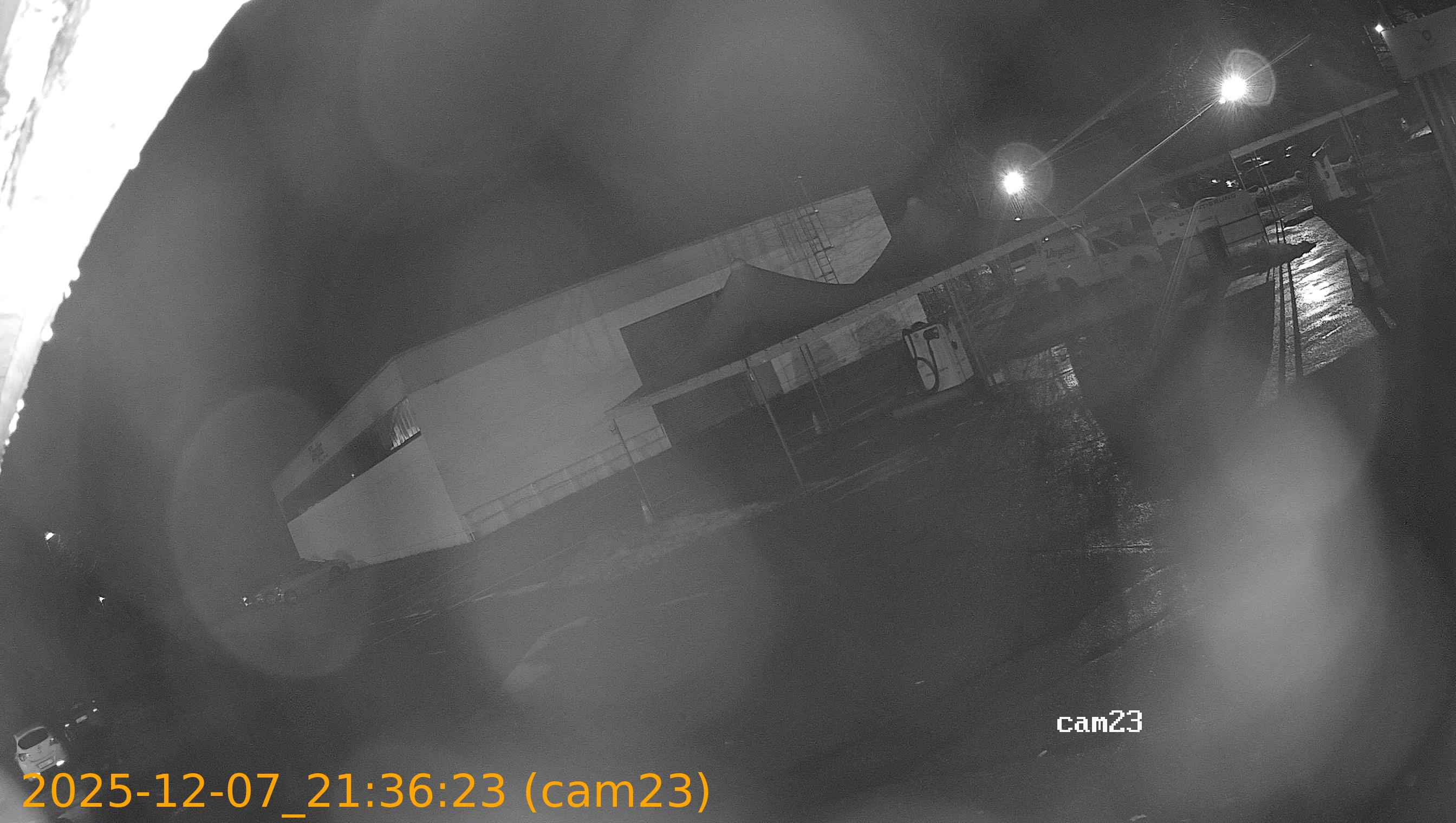 thumbnail_20251207213623