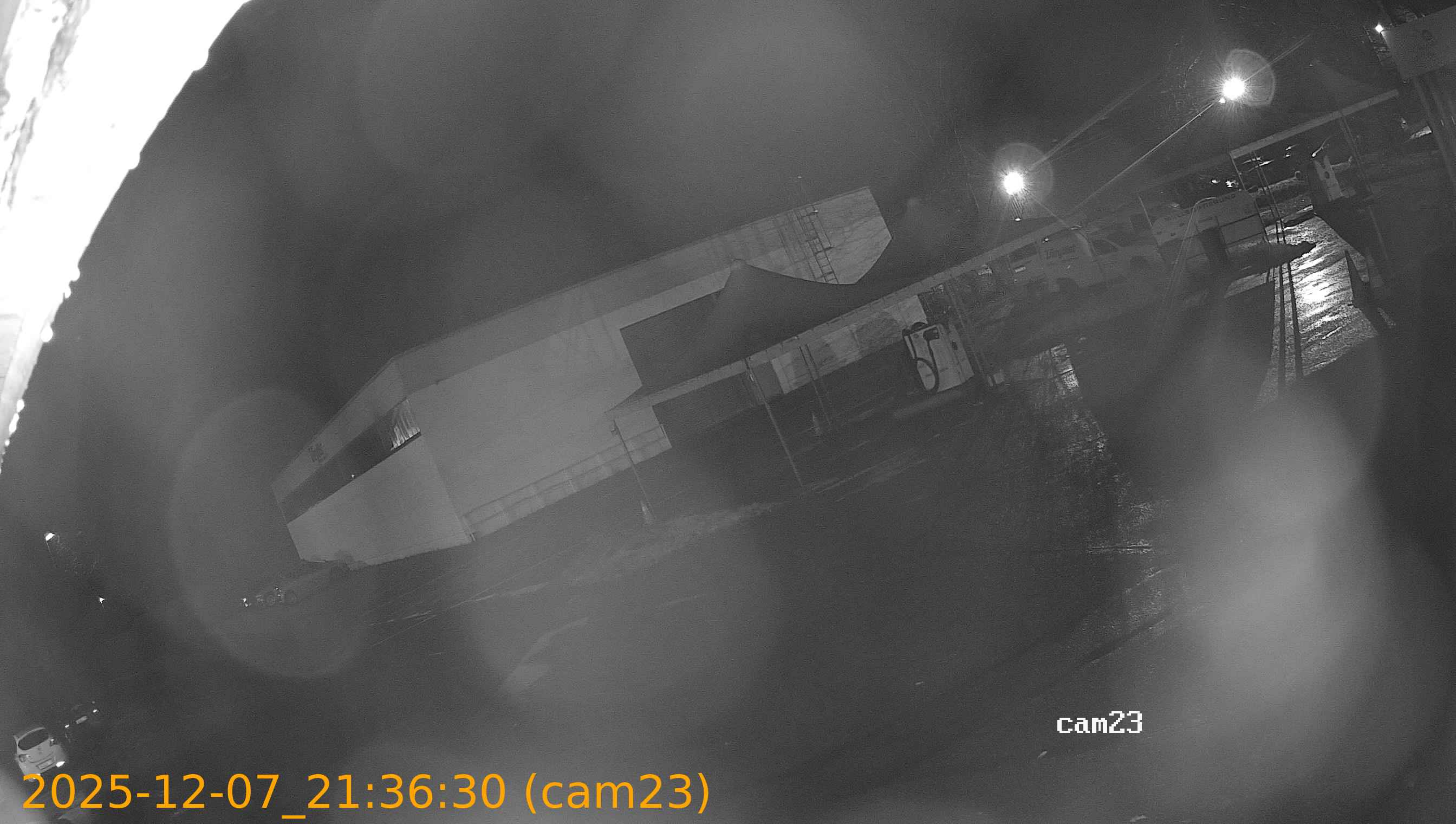 thumbnail_20251207213630