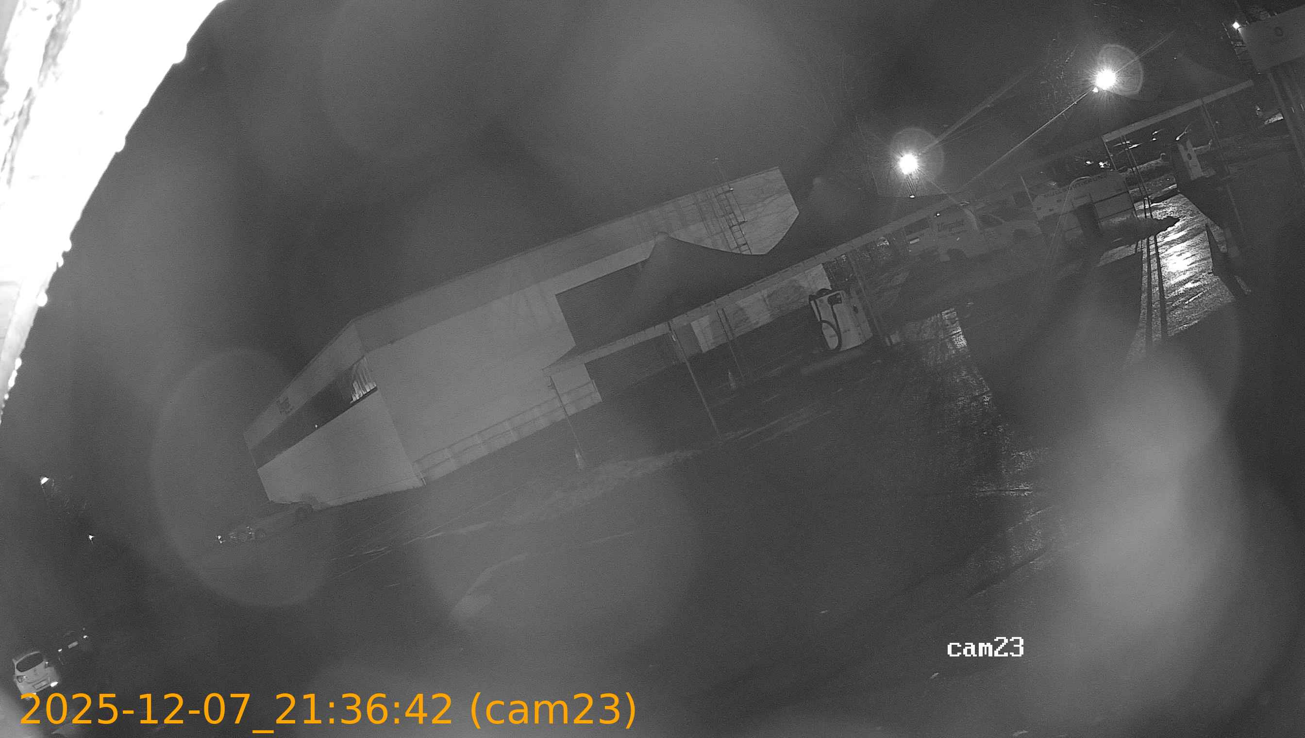 thumbnail_20251207213642