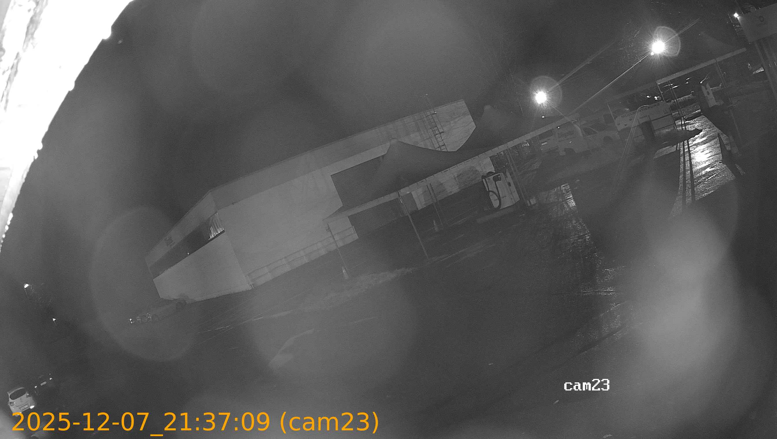 thumbnail_20251207213709