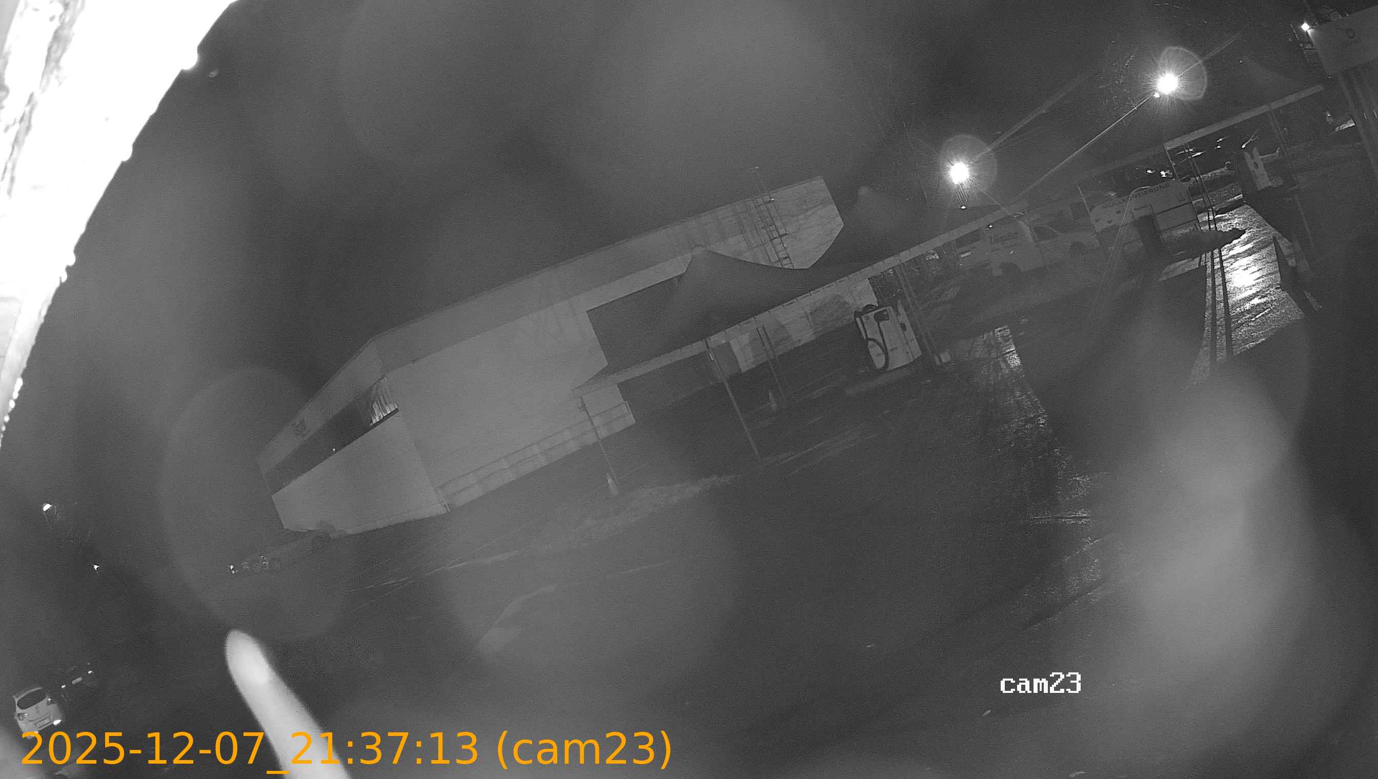 thumbnail_20251207213713