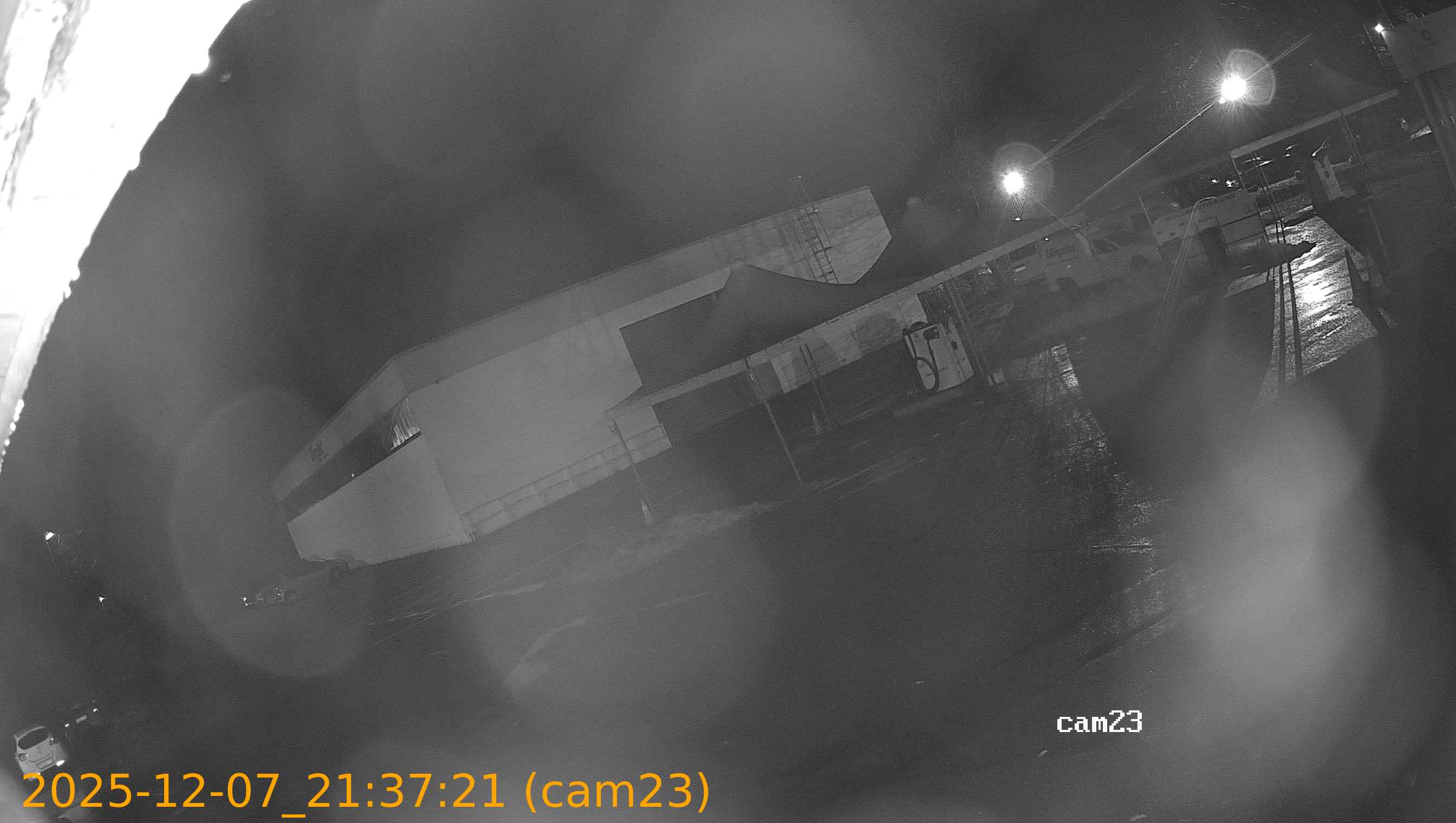 thumbnail_20251207213721