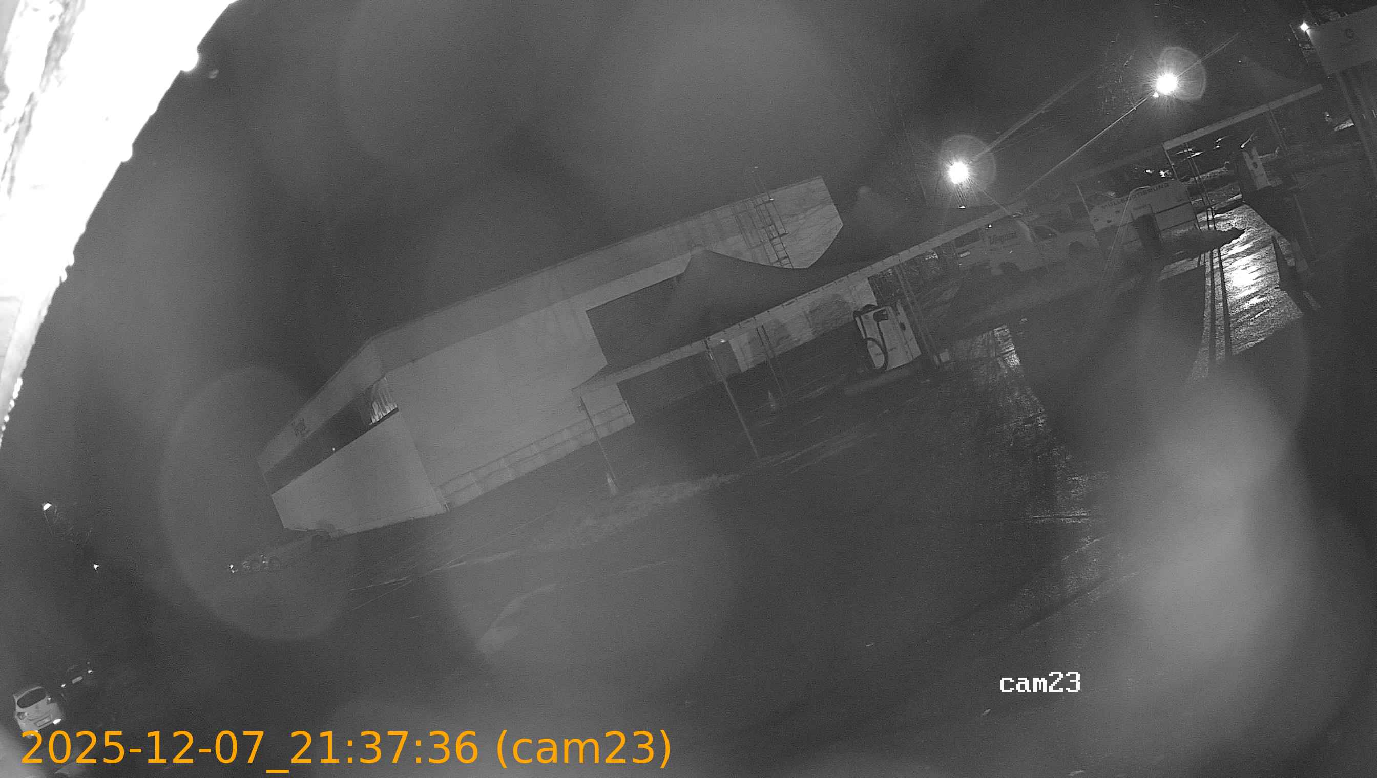 thumbnail_20251207213736