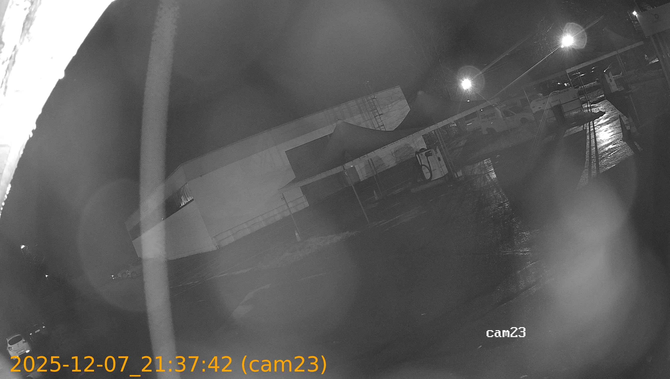 thumbnail_20251207213742