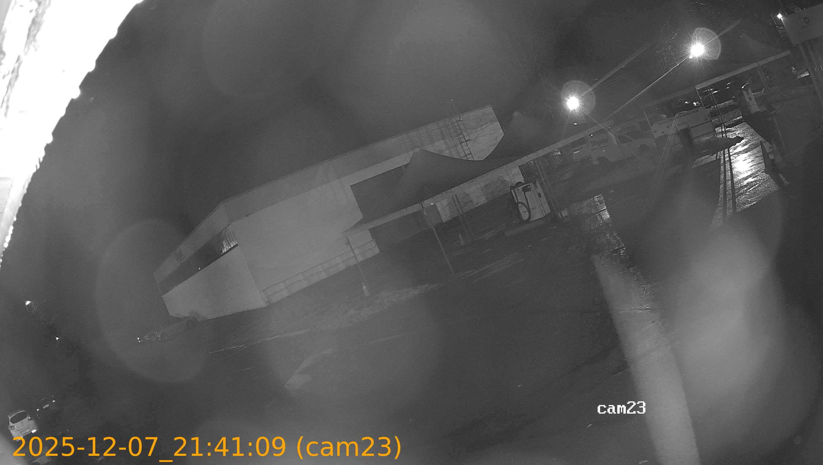 thumbnail_20251207214109