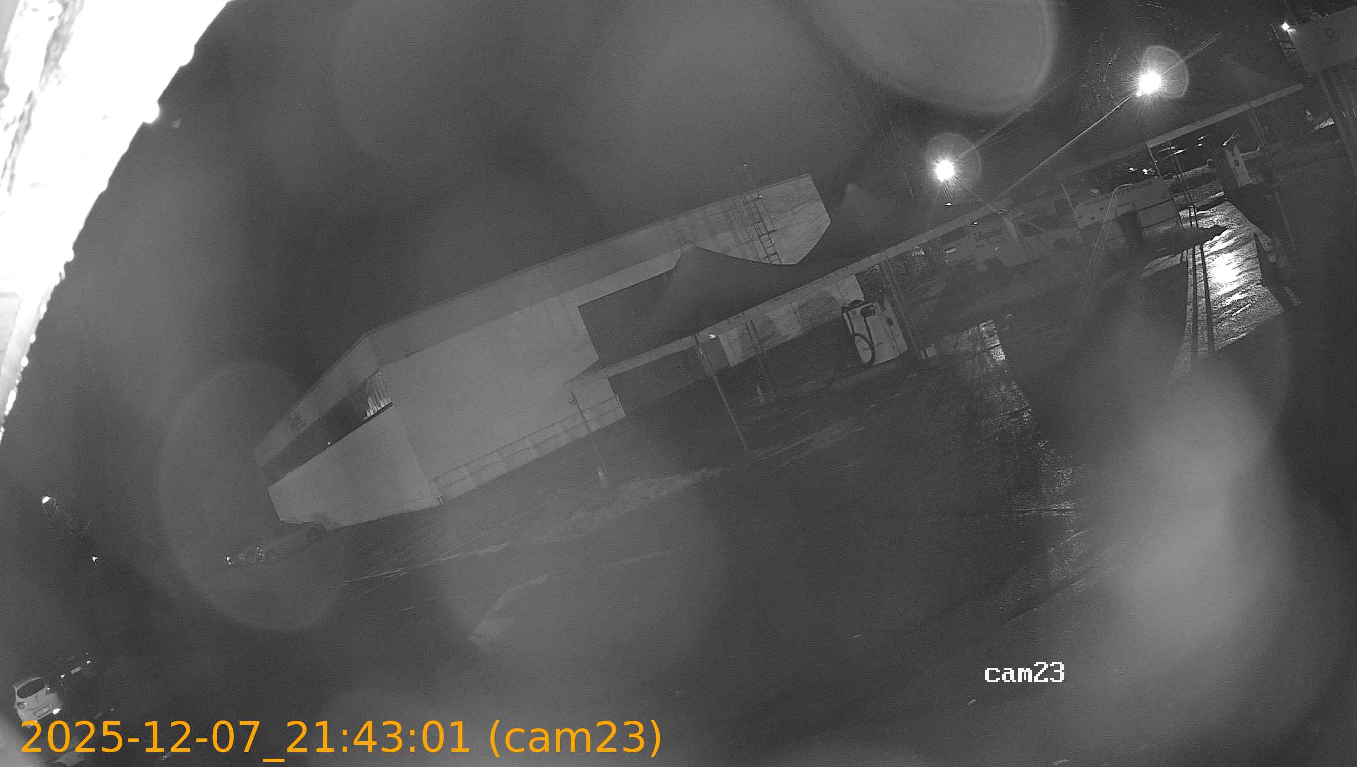 thumbnail_20251207214301