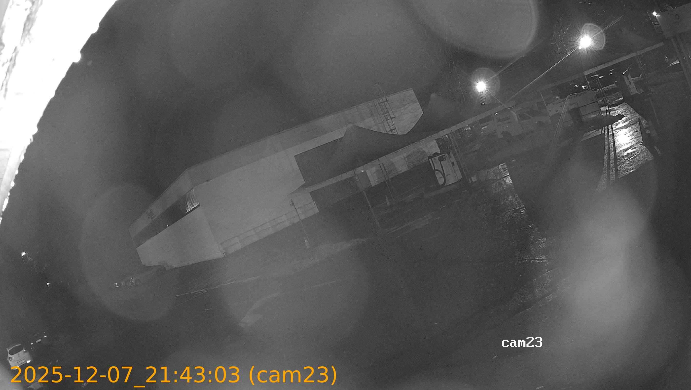 thumbnail_20251207214303