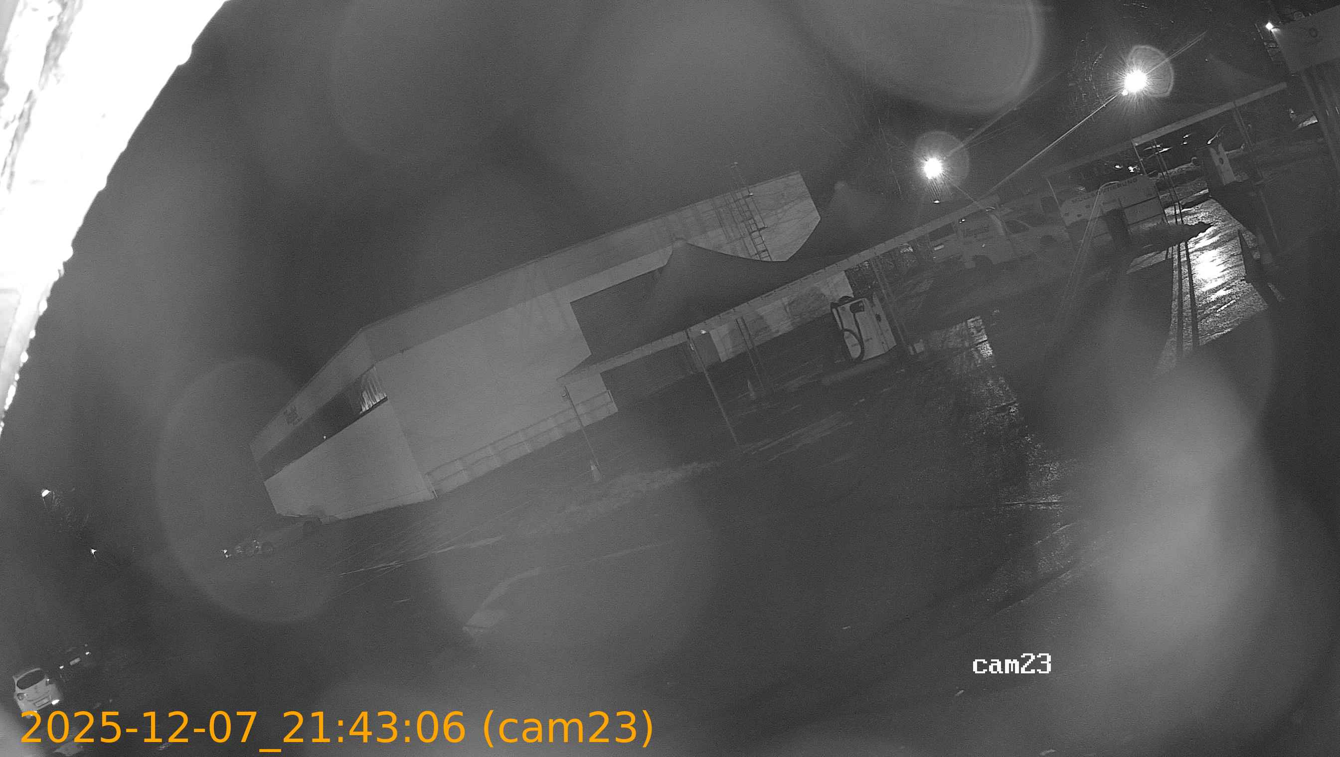 thumbnail_20251207214306