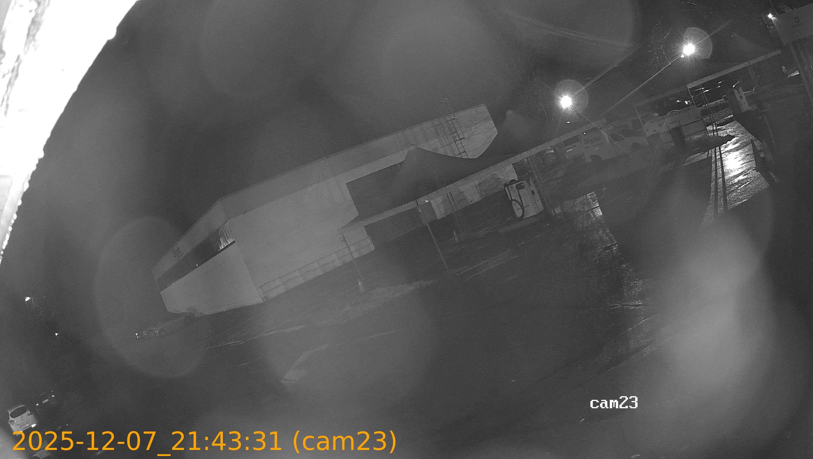 thumbnail_20251207214331