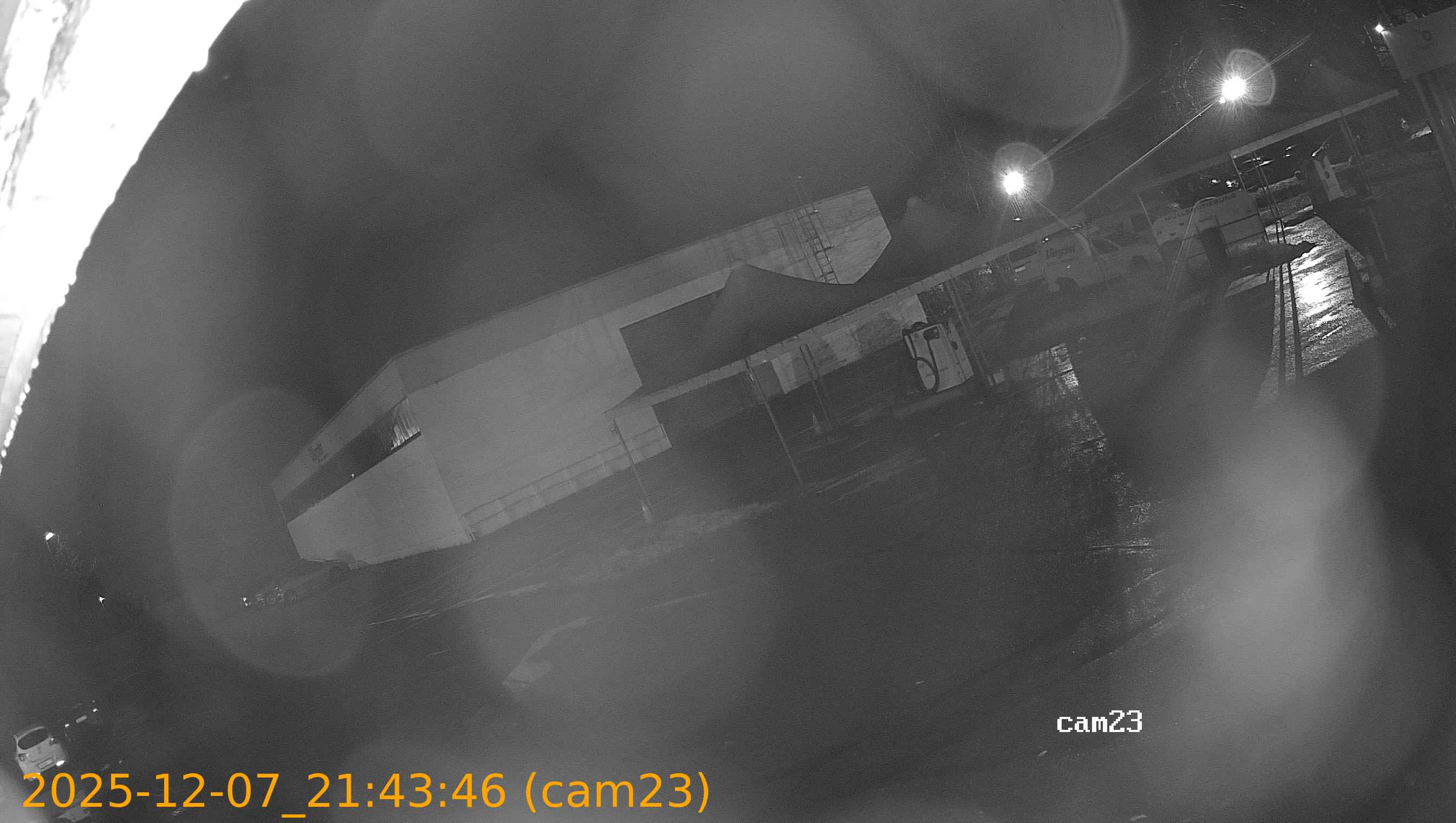 thumbnail_20251207214346