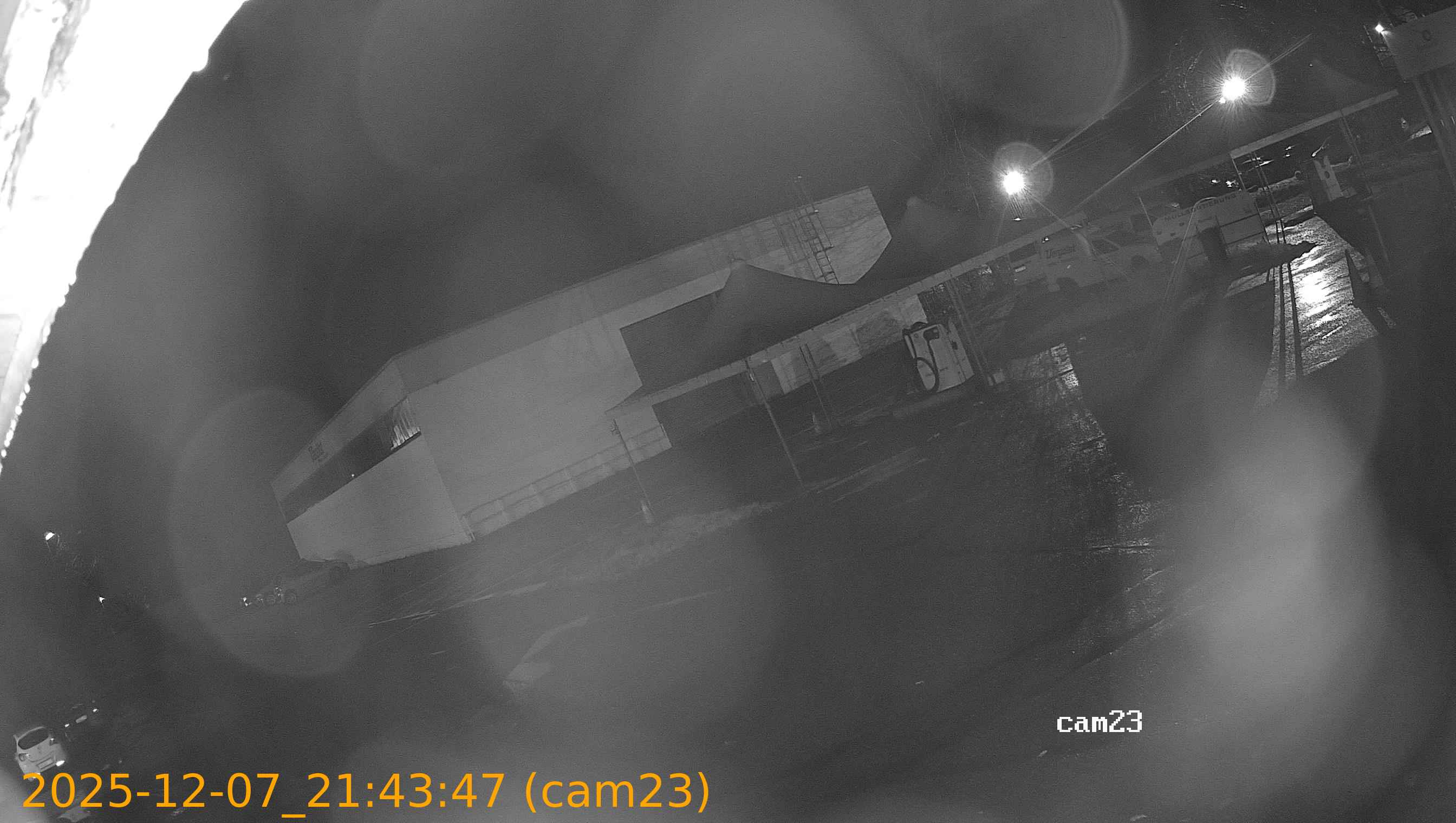 thumbnail_20251207214347