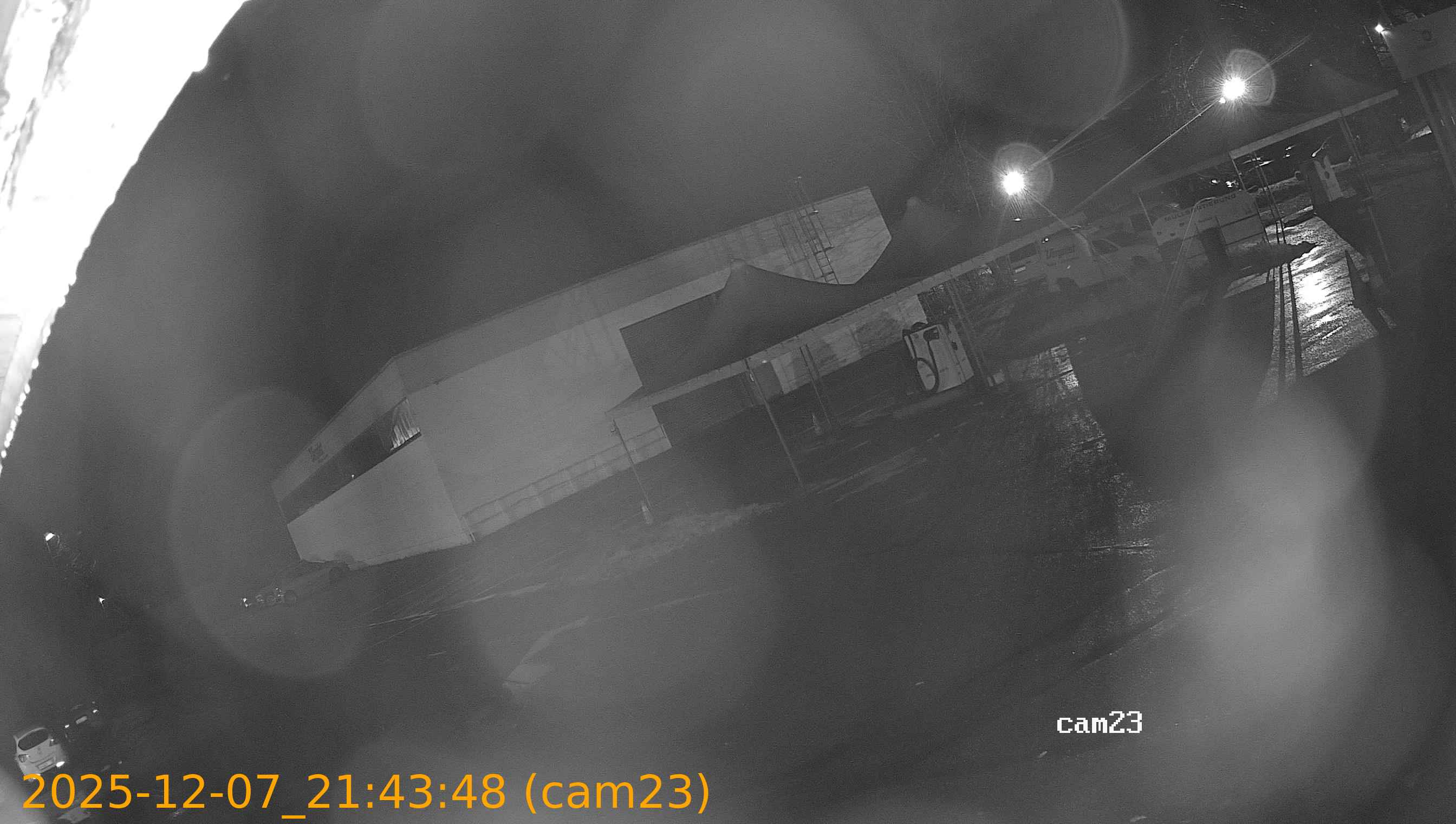 thumbnail_20251207214348