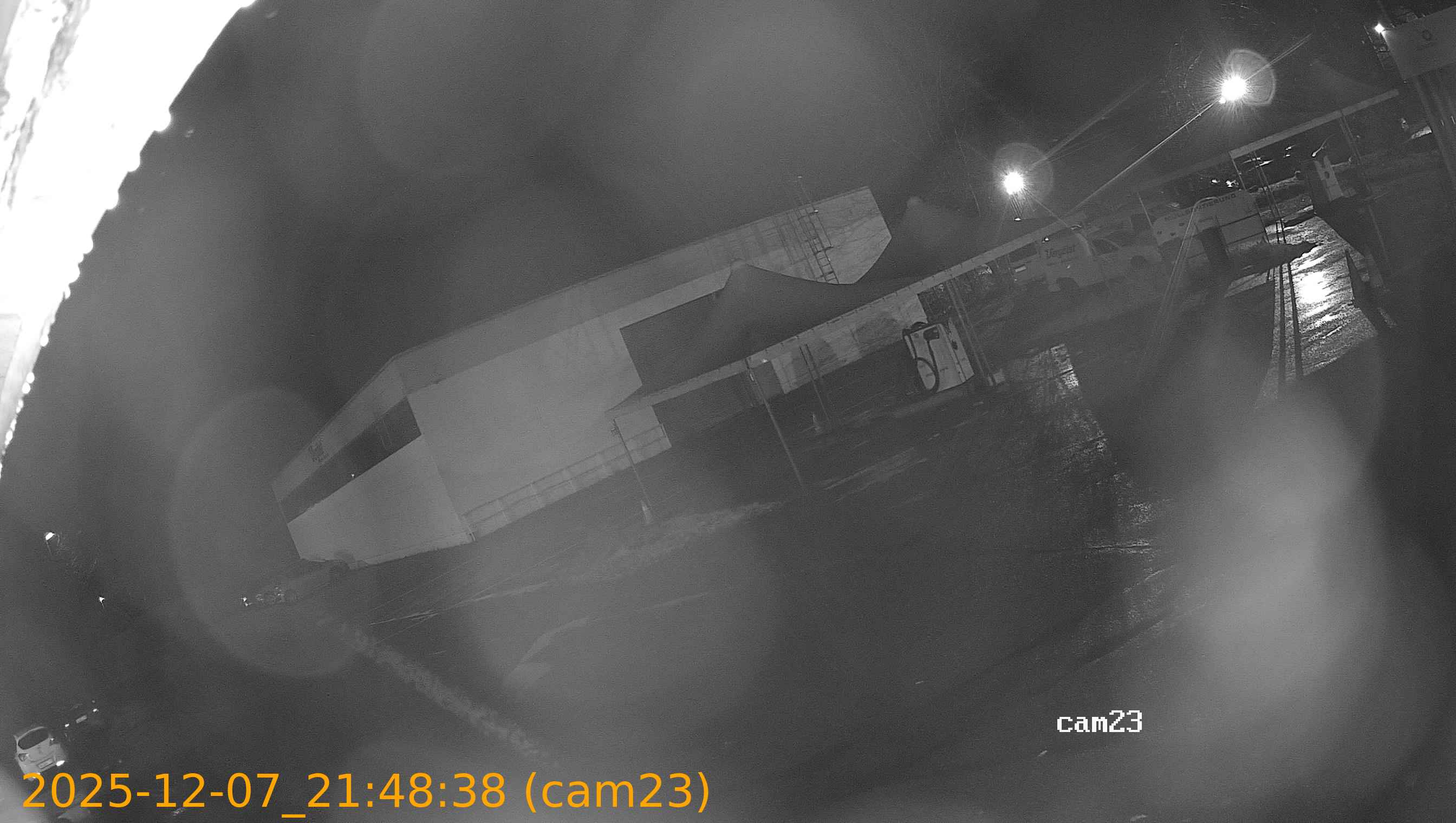 thumbnail_20251207214838