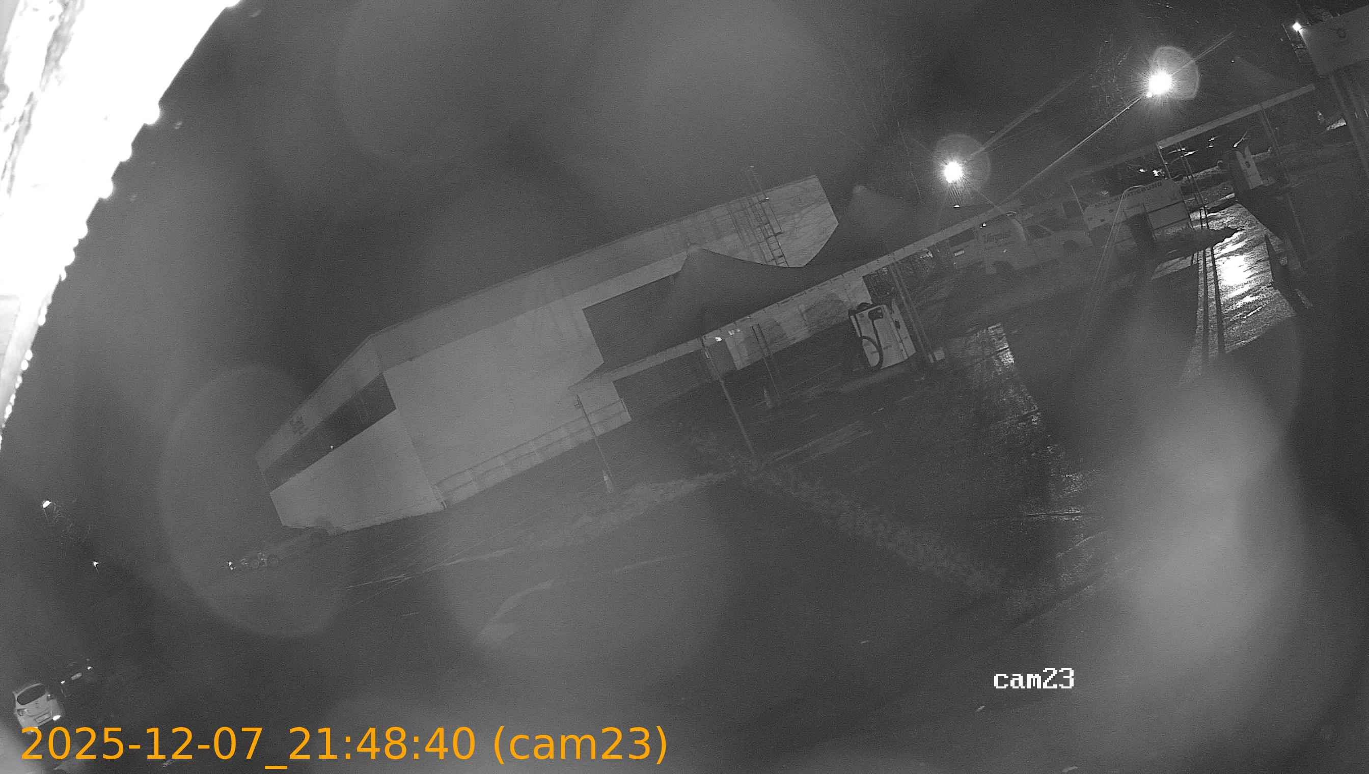 thumbnail_20251207214840